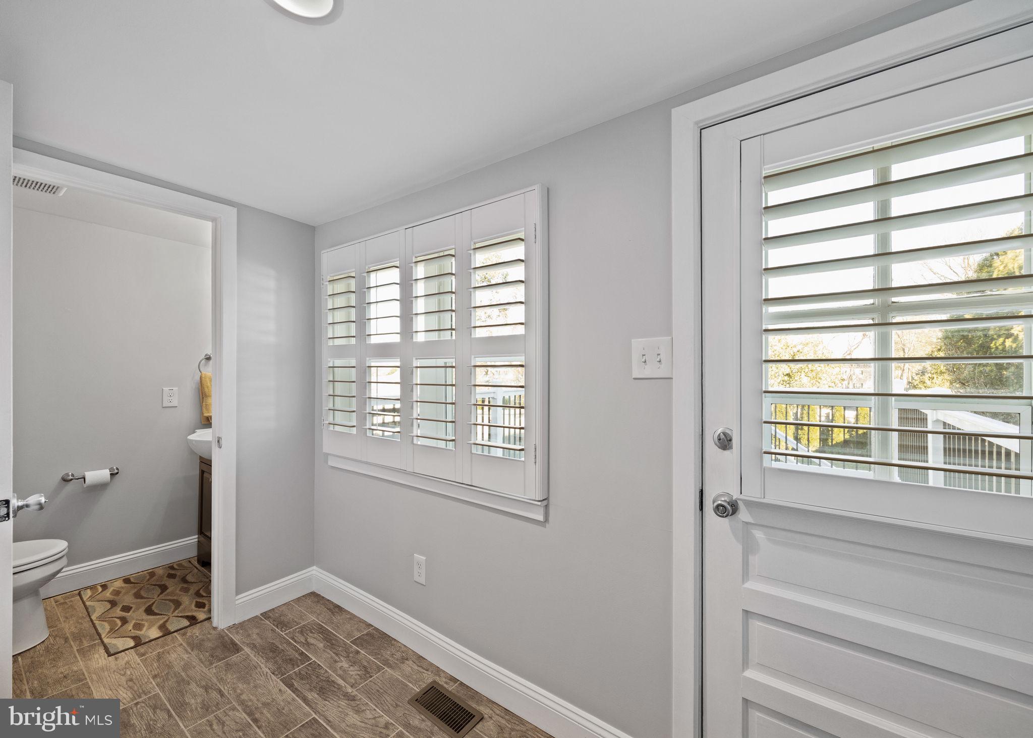 CONSHOHOCKEN - Residential