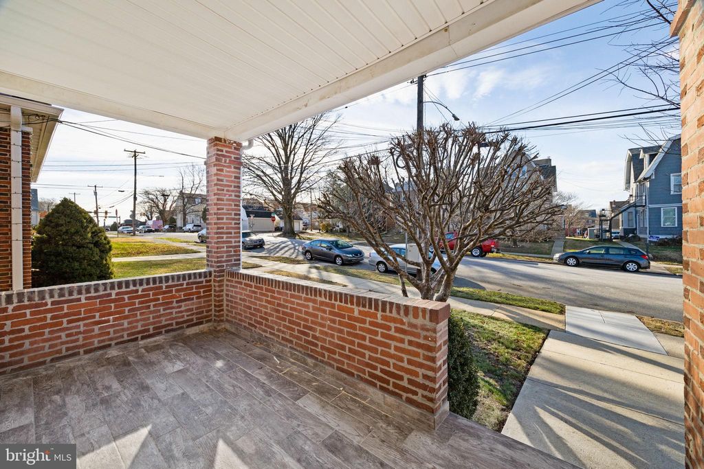 Photo of 112 W 11th Avenue, CONSHOHOCKEN, PA 19428 (MLS # PAMC2167236)