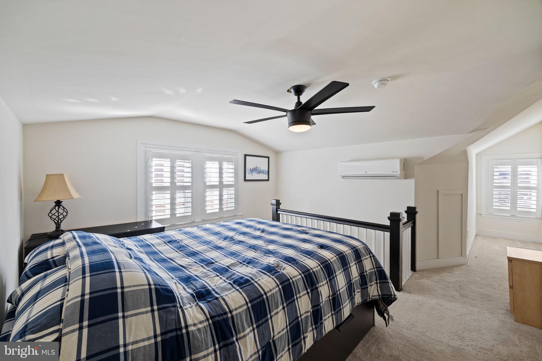 CONSHOHOCKEN - Residential