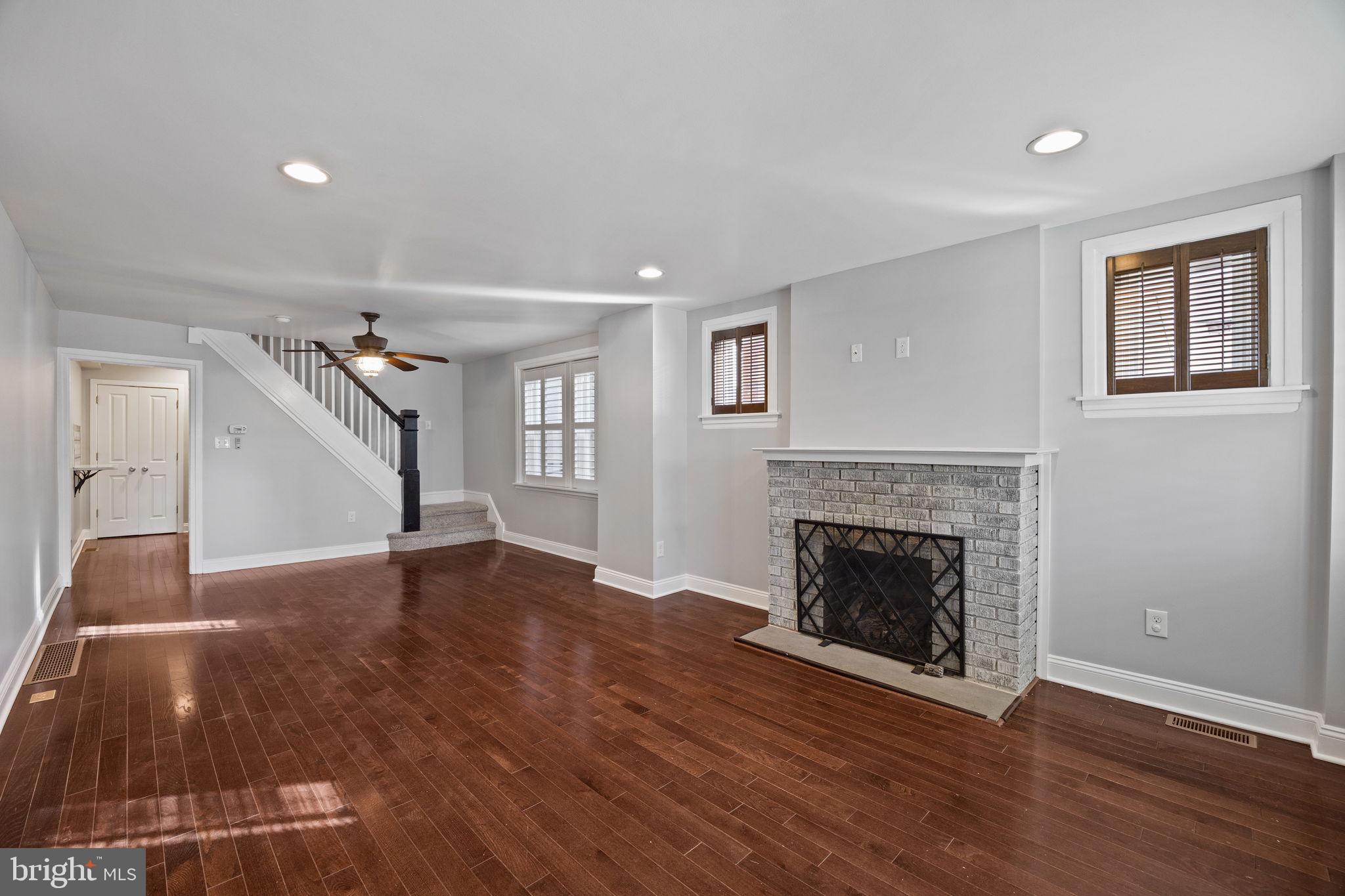 CONSHOHOCKEN - Residential