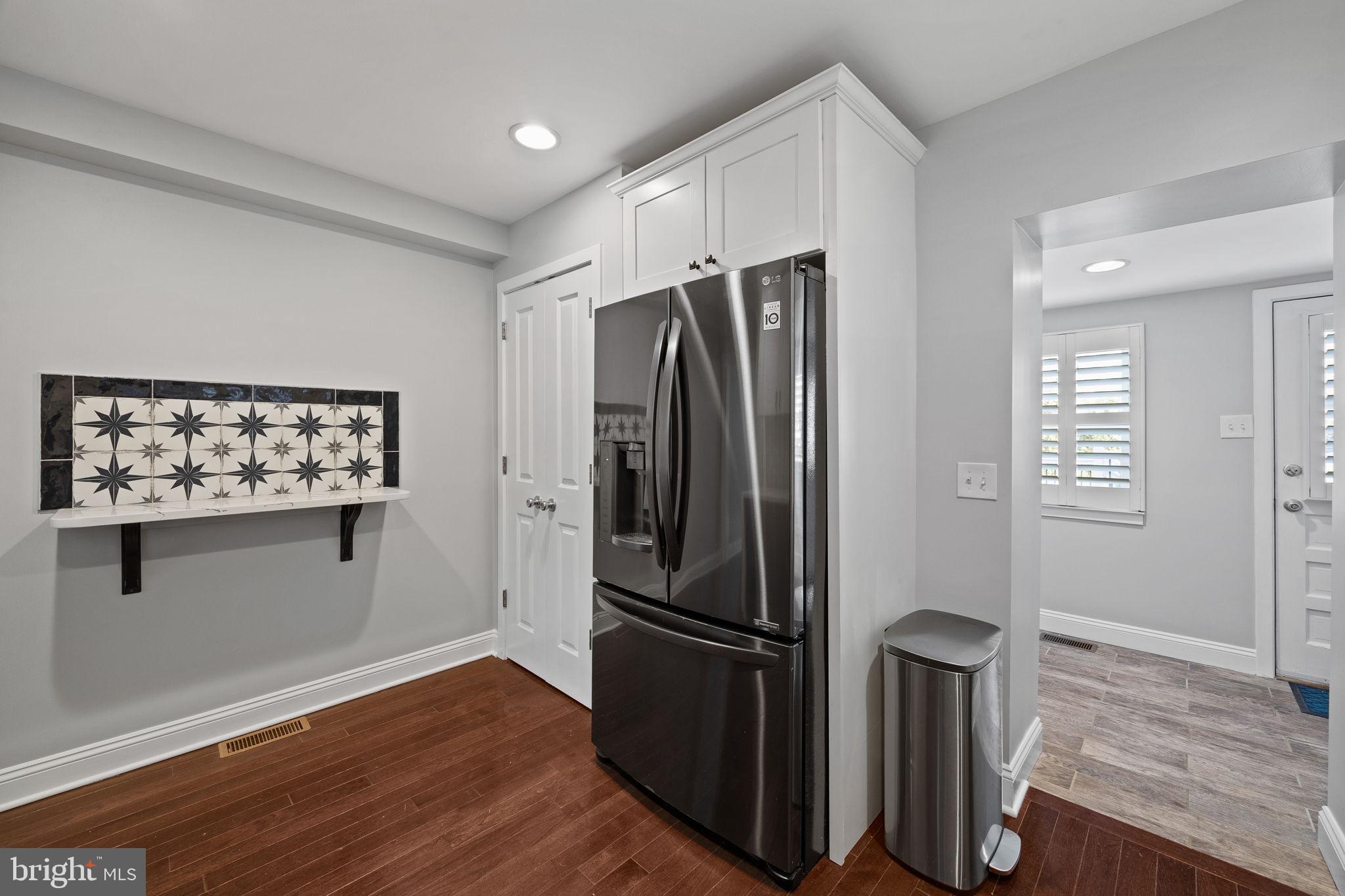 CONSHOHOCKEN - Residential