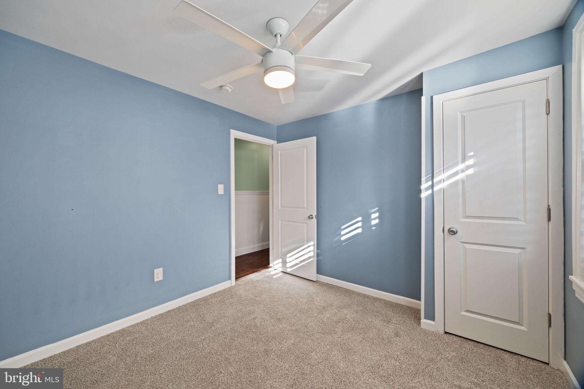 CONSHOHOCKEN - Residential