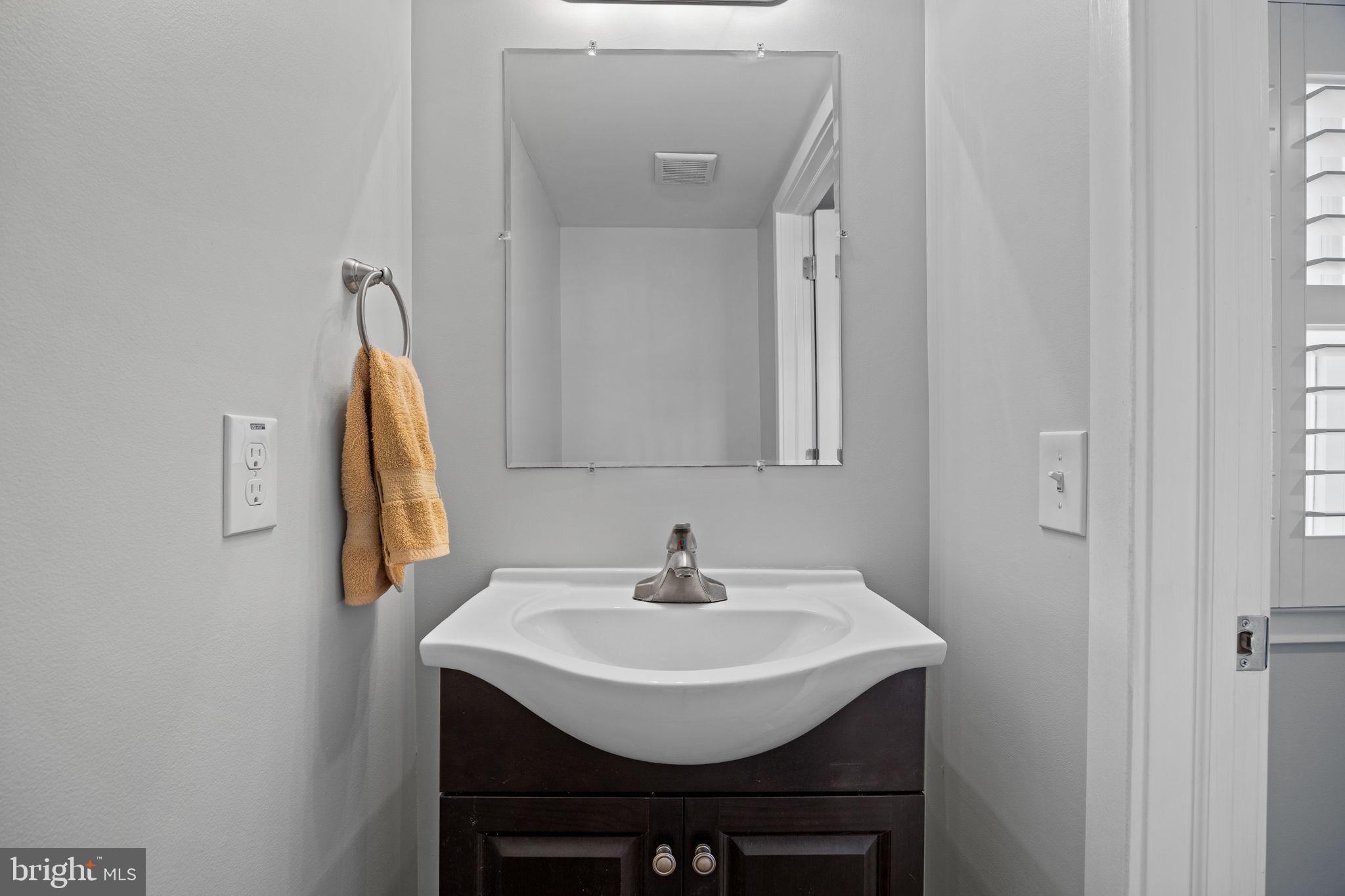 CONSHOHOCKEN - Residential