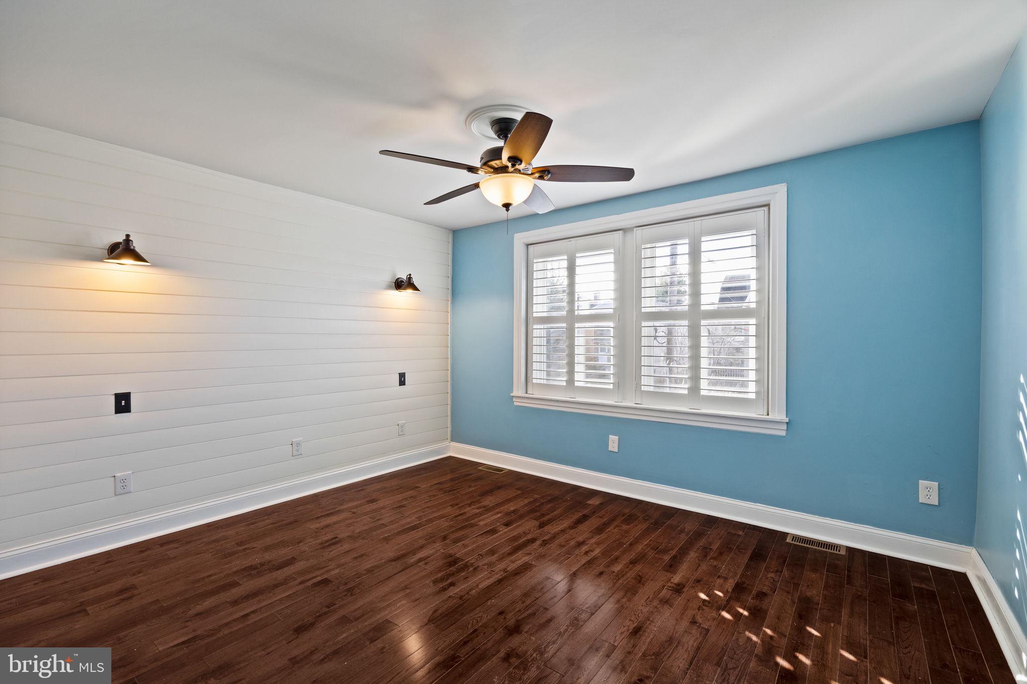 CONSHOHOCKEN - Residential