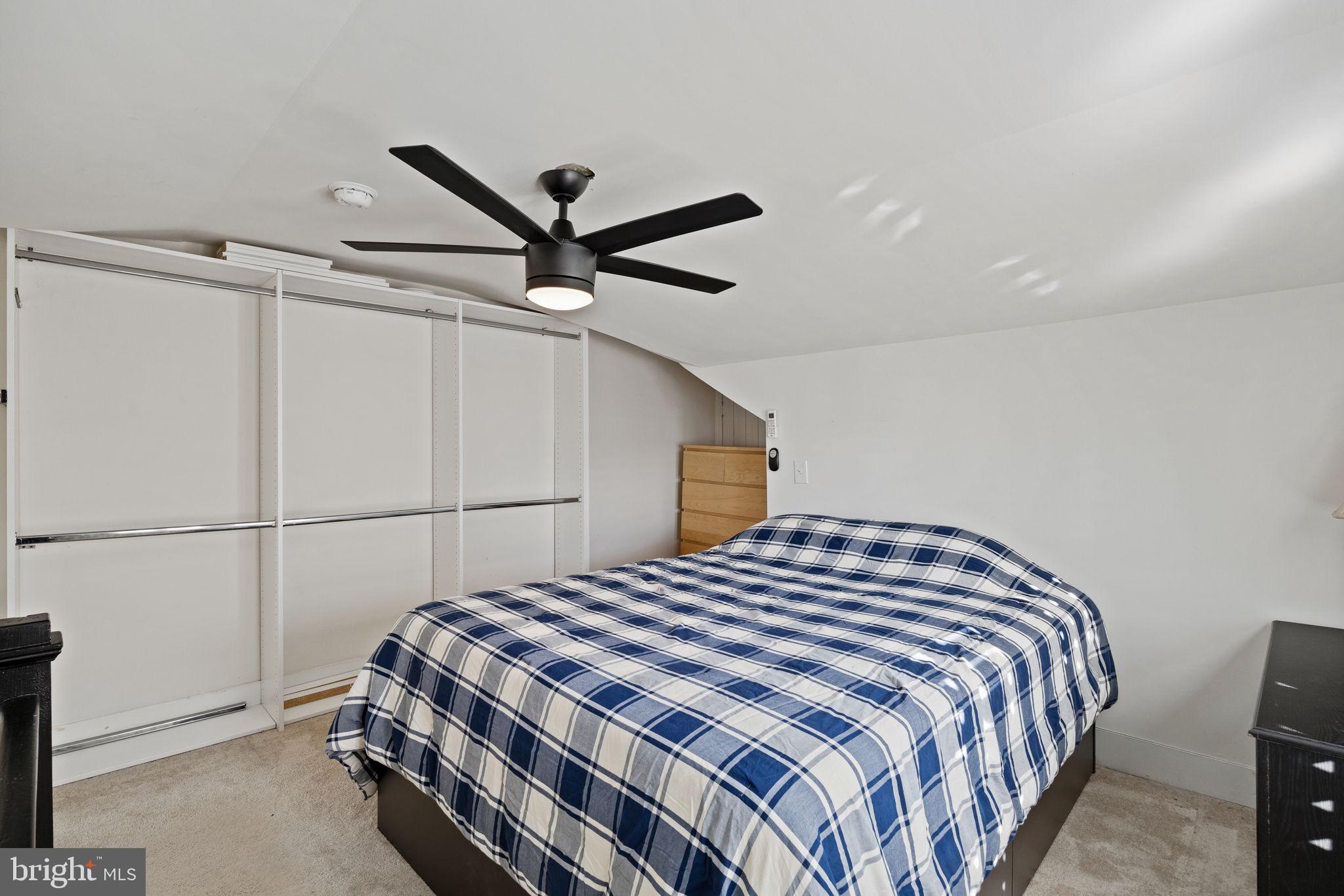 CONSHOHOCKEN - Residential