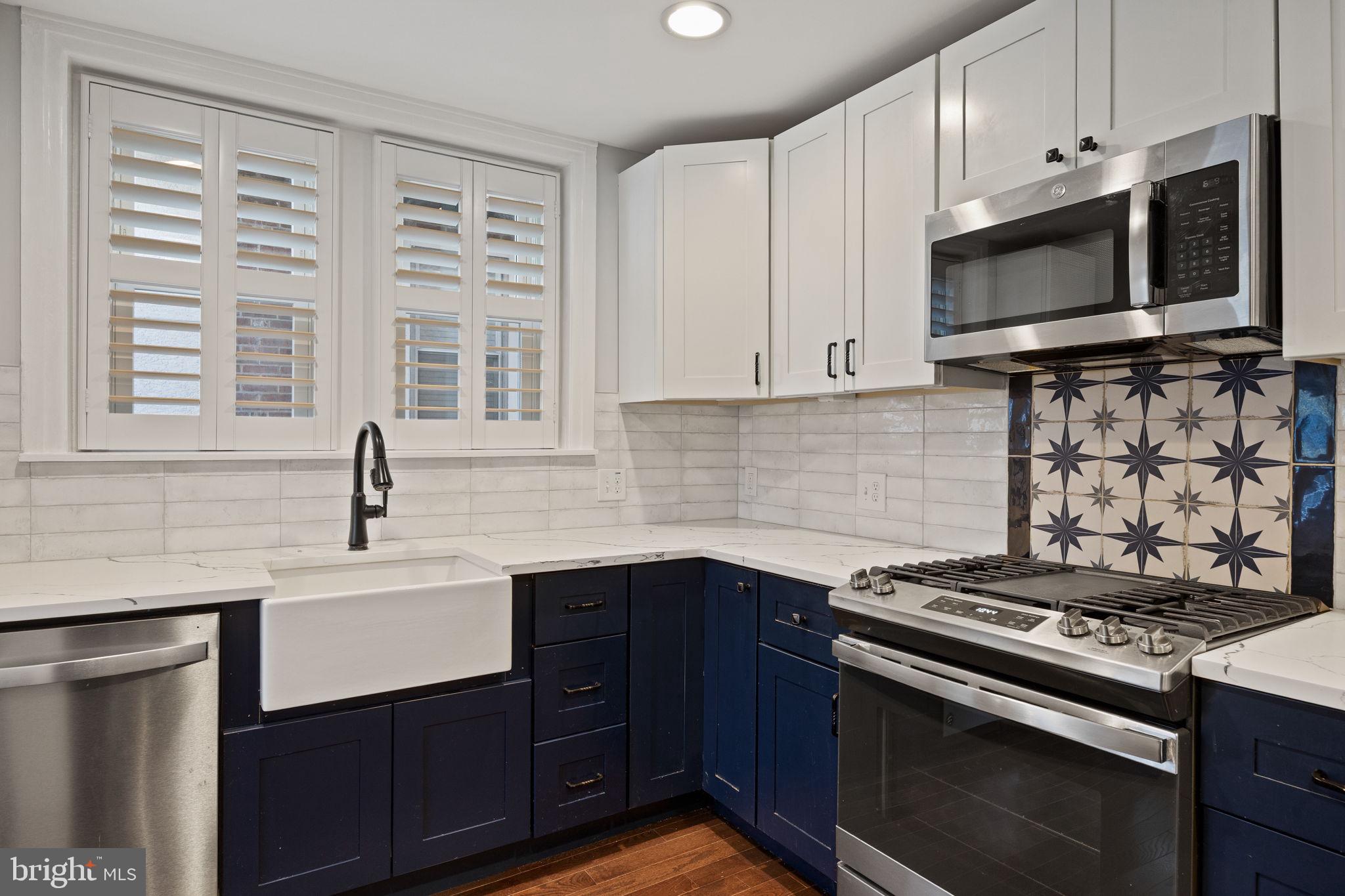 CONSHOHOCKEN - Residential