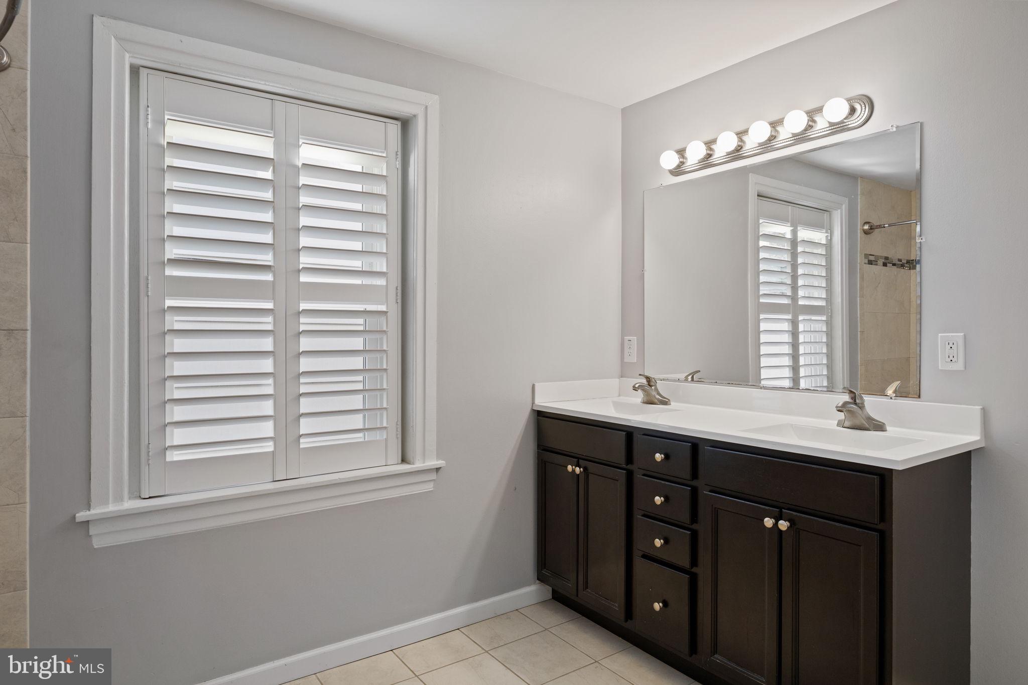 CONSHOHOCKEN - Residential