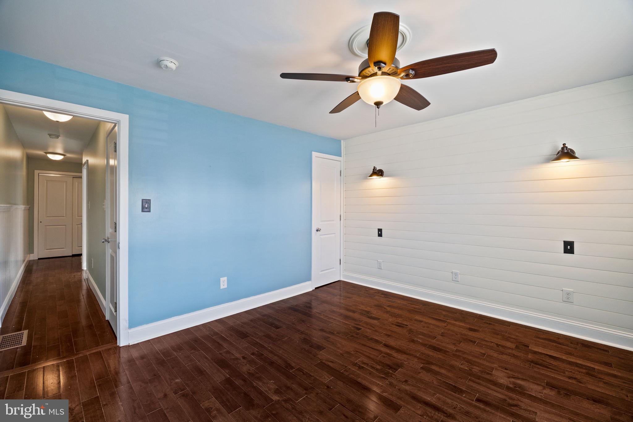 CONSHOHOCKEN - Residential