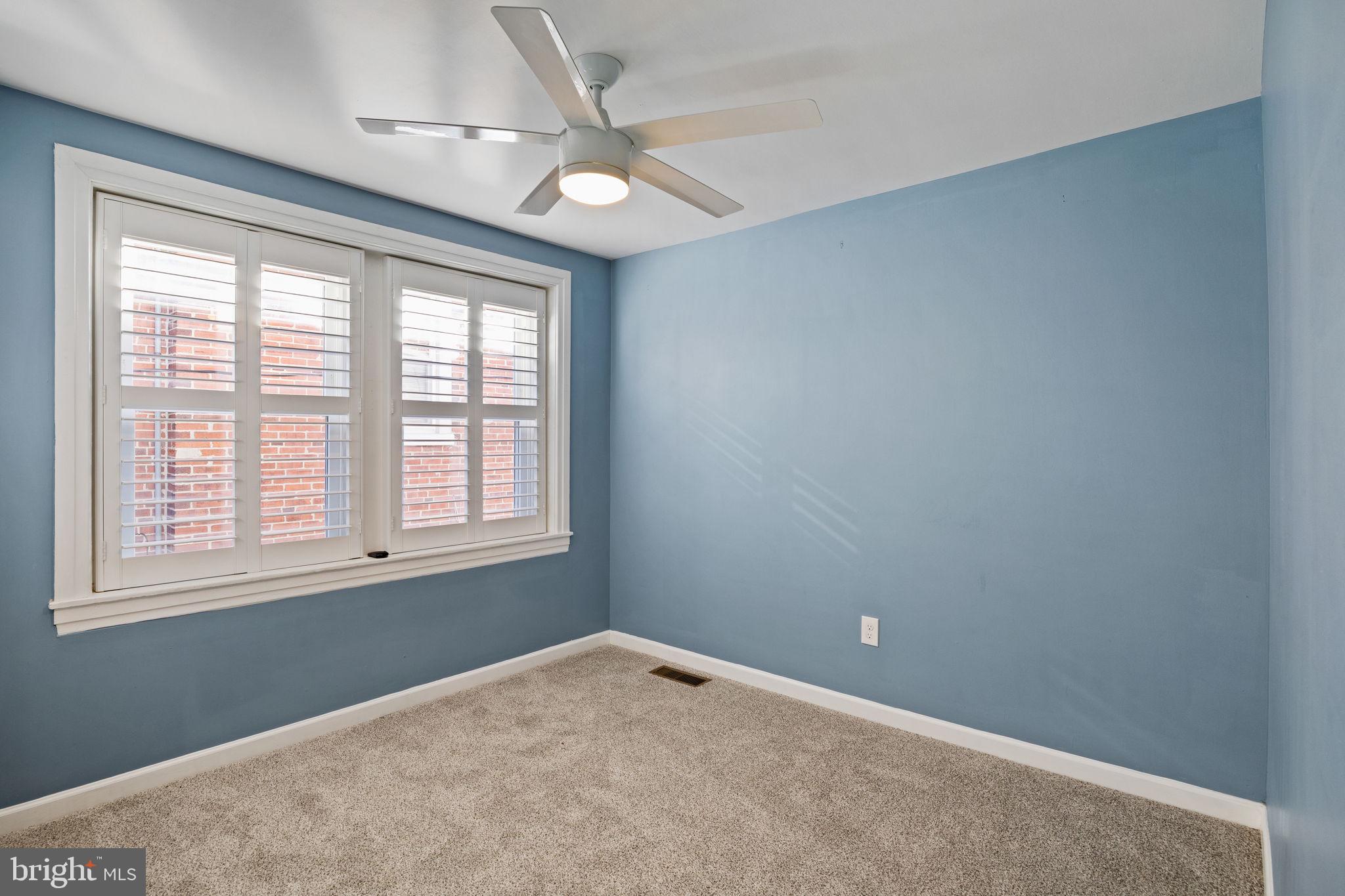 CONSHOHOCKEN - Residential