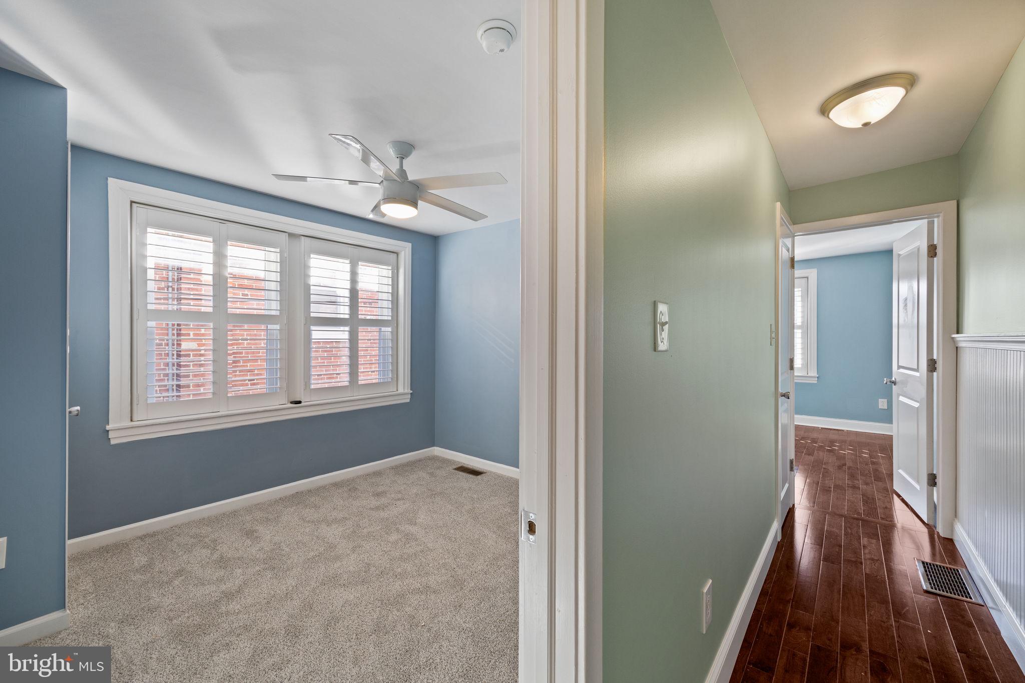 CONSHOHOCKEN - Residential