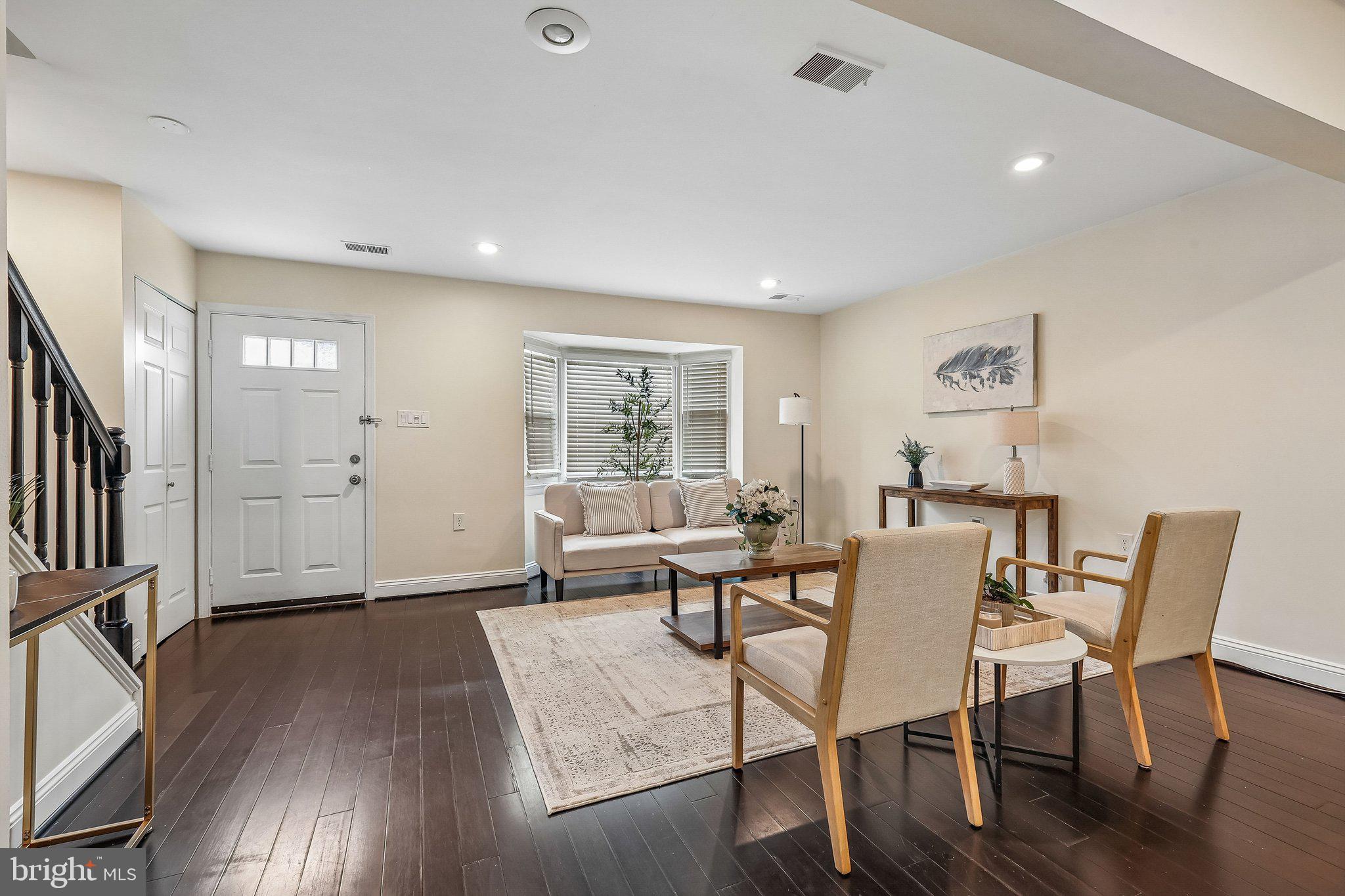 14061 FALLBROOK LANE
