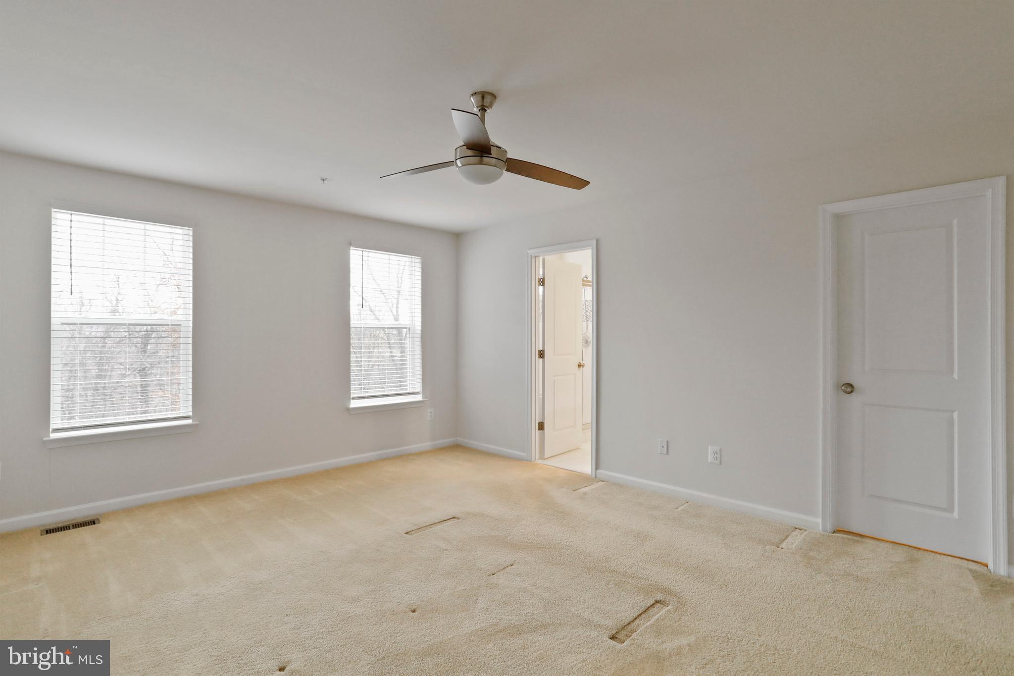 TALLYN RIDGE - Residential