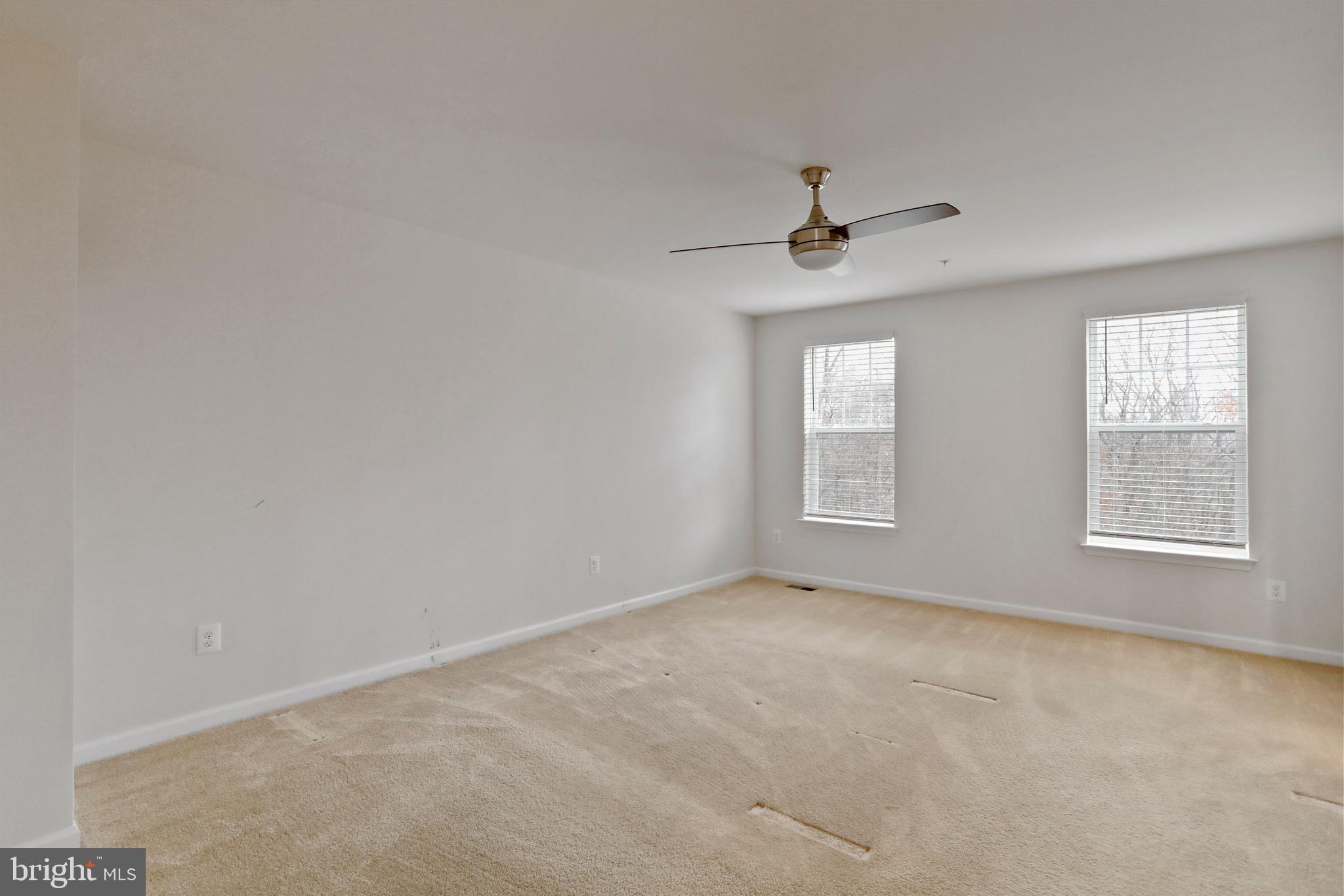 TALLYN RIDGE - Residential