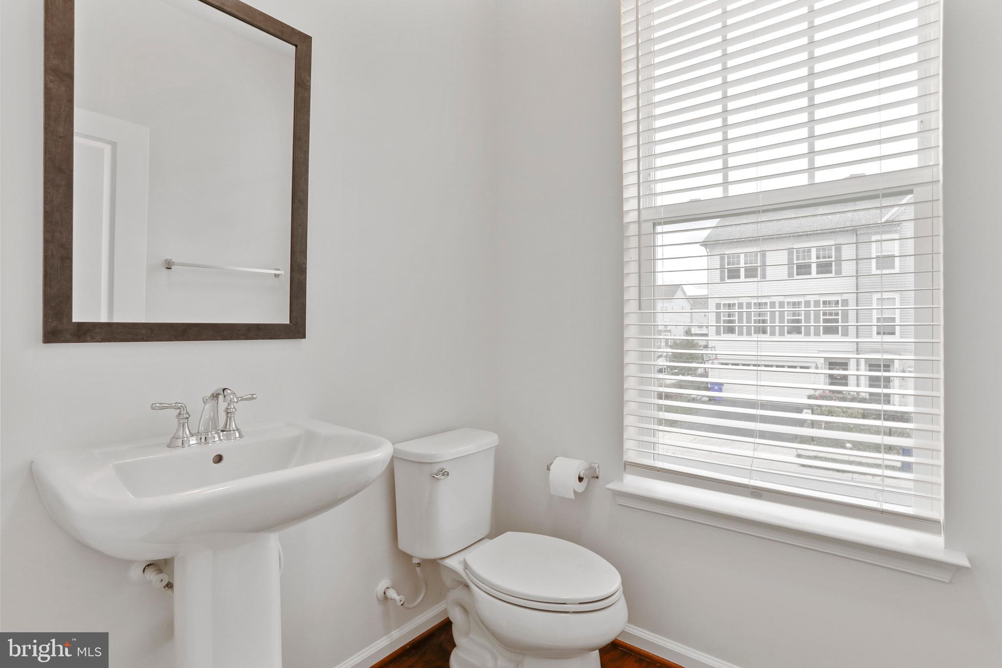 TALLYN RIDGE - Residential