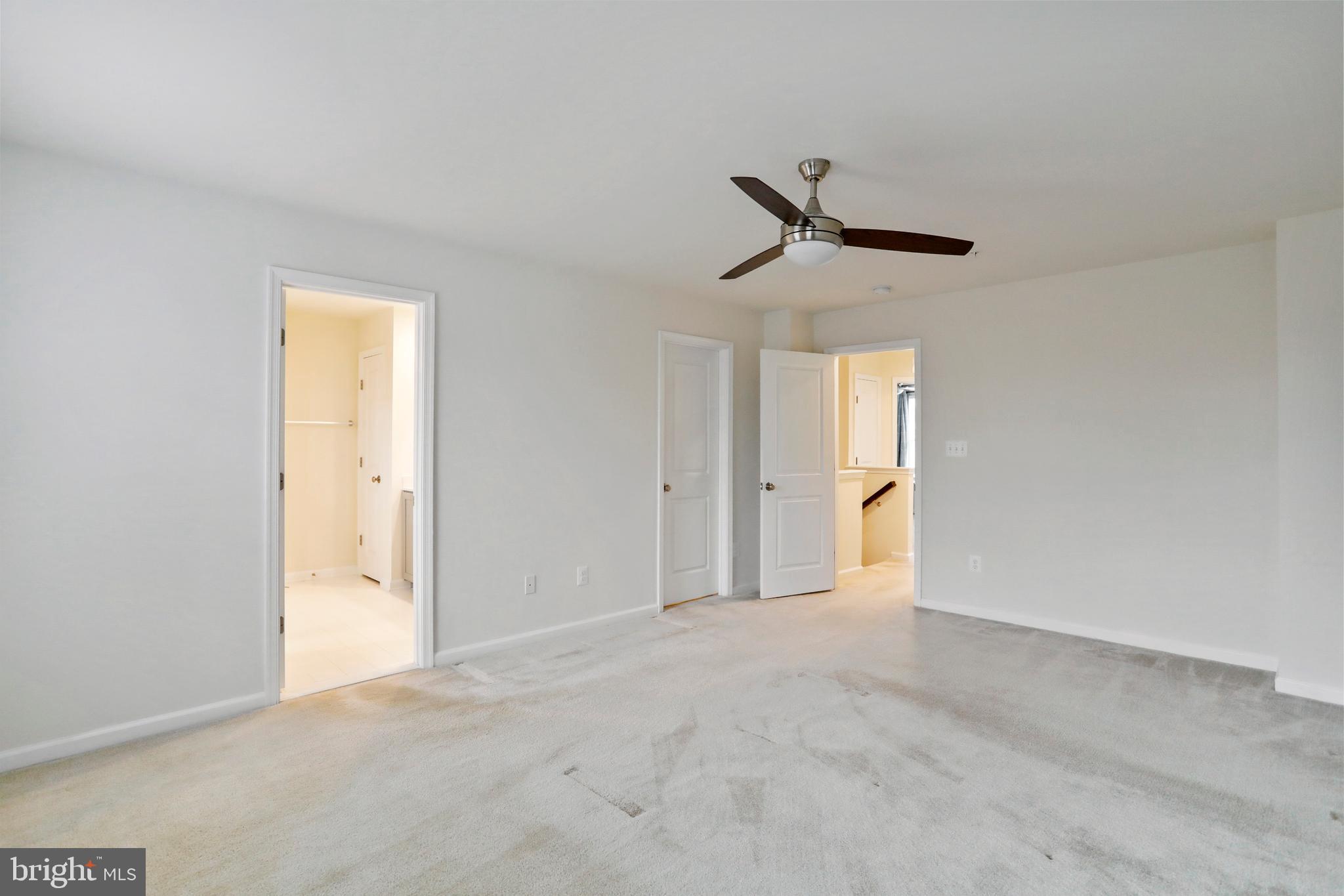 TALLYN RIDGE - Residential