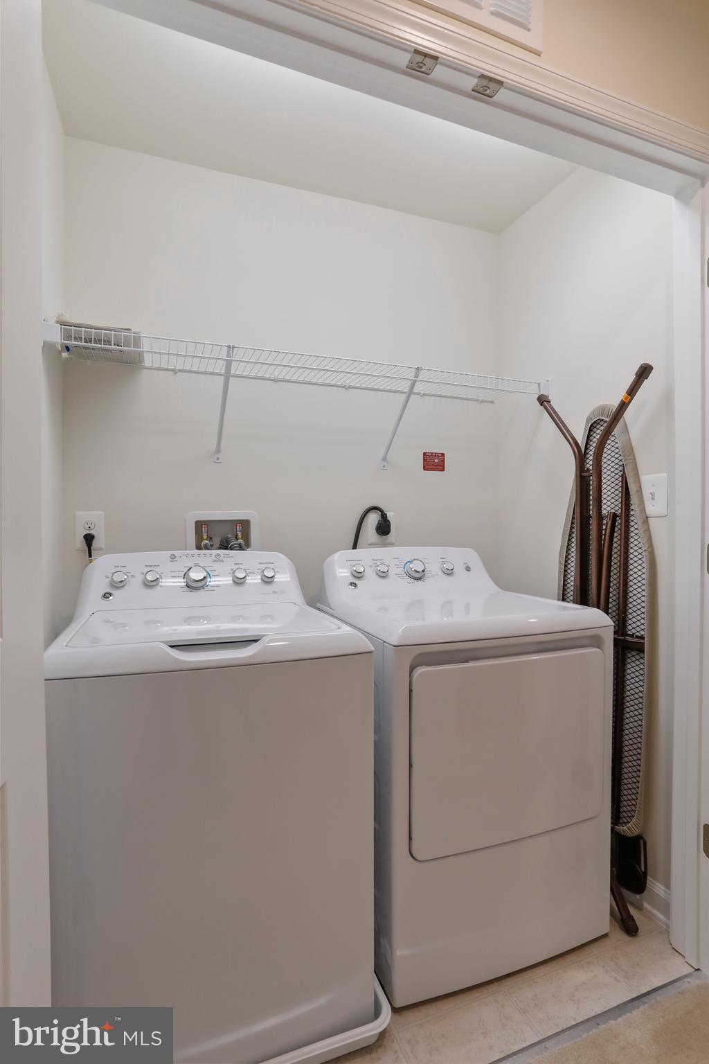 TALLYN RIDGE - Residential