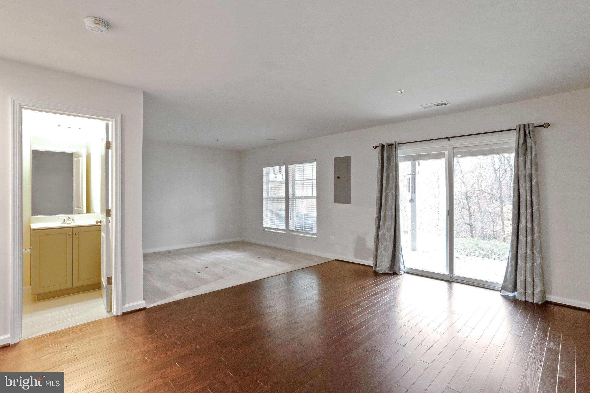 TALLYN RIDGE - Residential