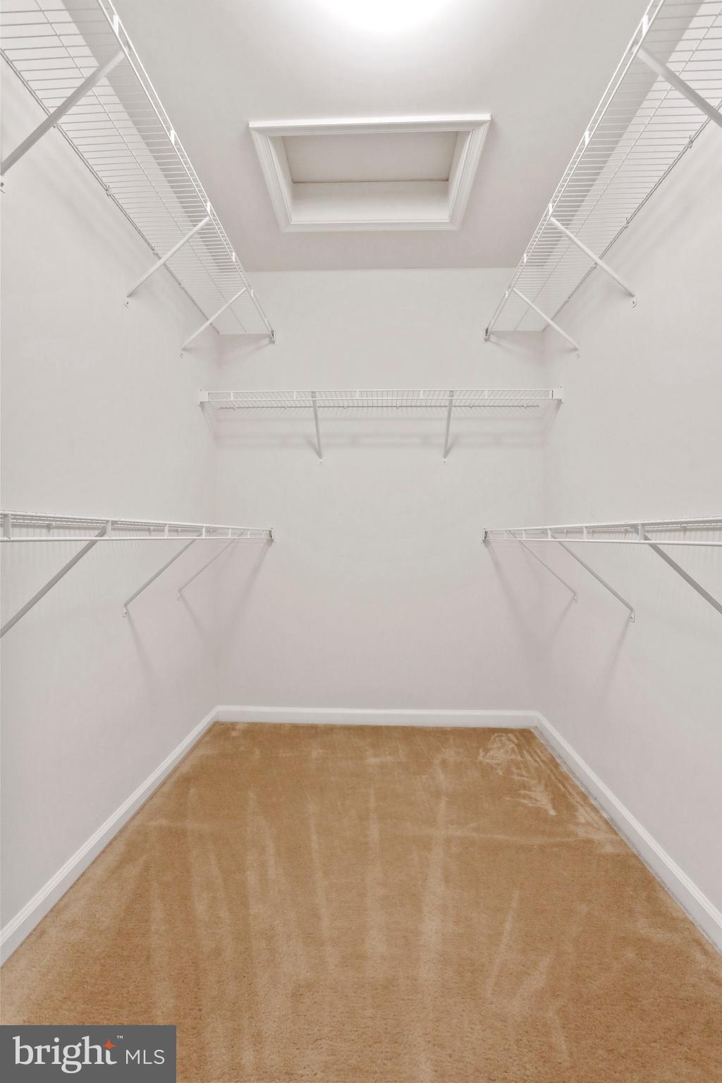 TALLYN RIDGE - Residential