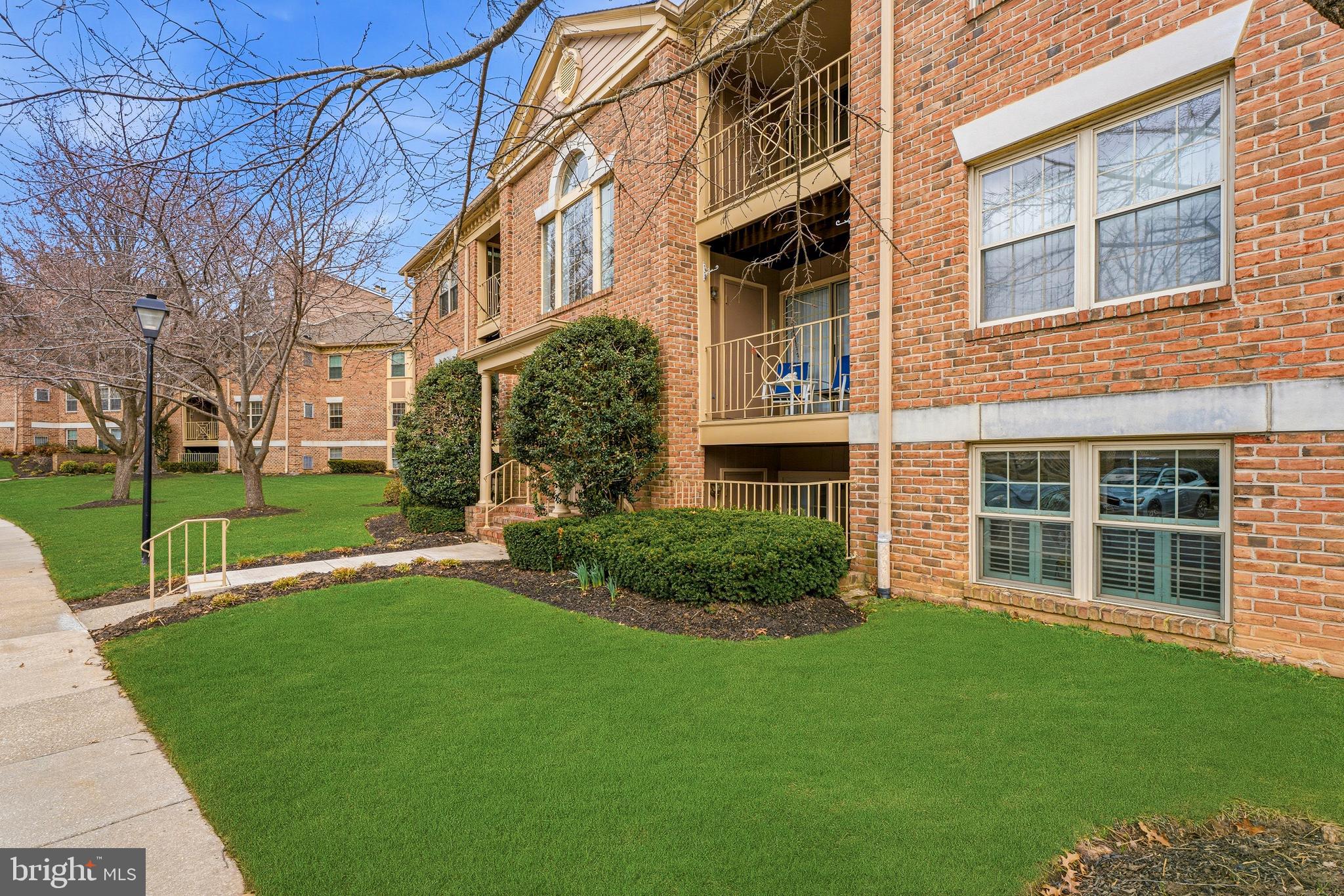 LOVETON FARMS - Residential