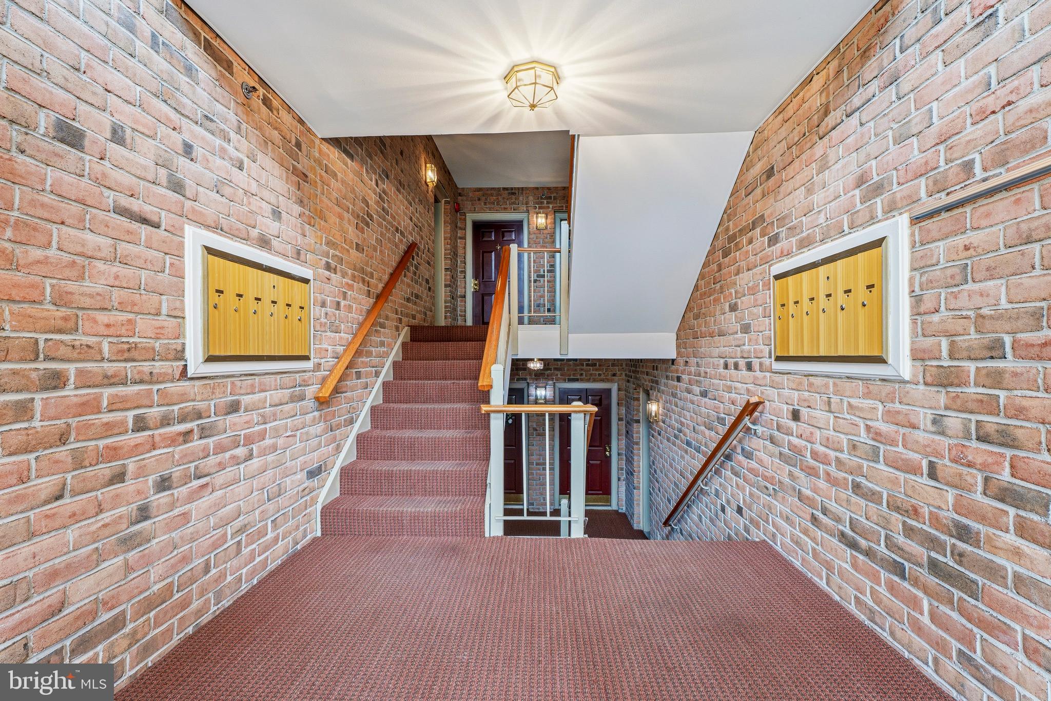 LOVETON FARMS - Residential