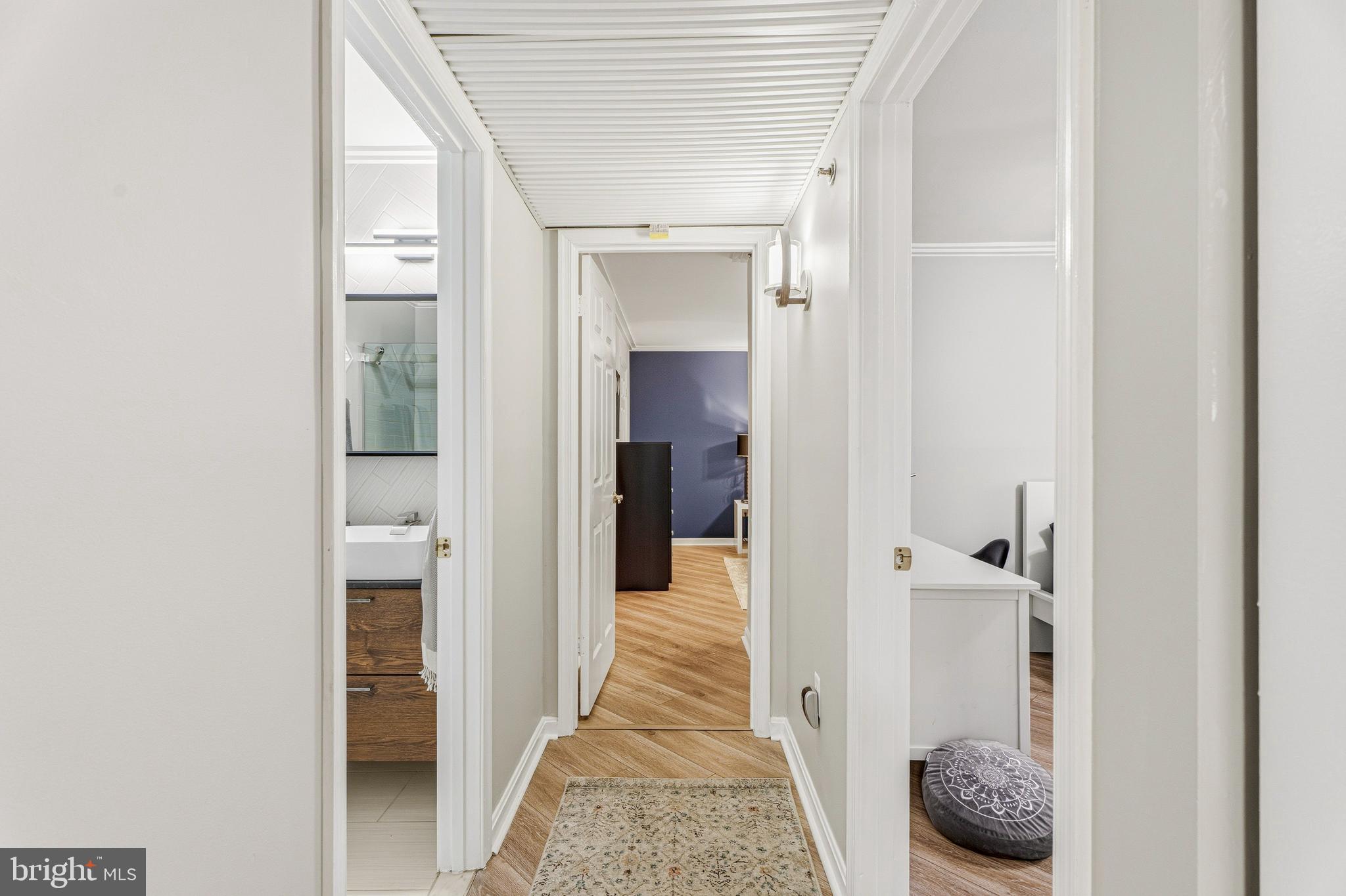 LOVETON FARMS - Residential