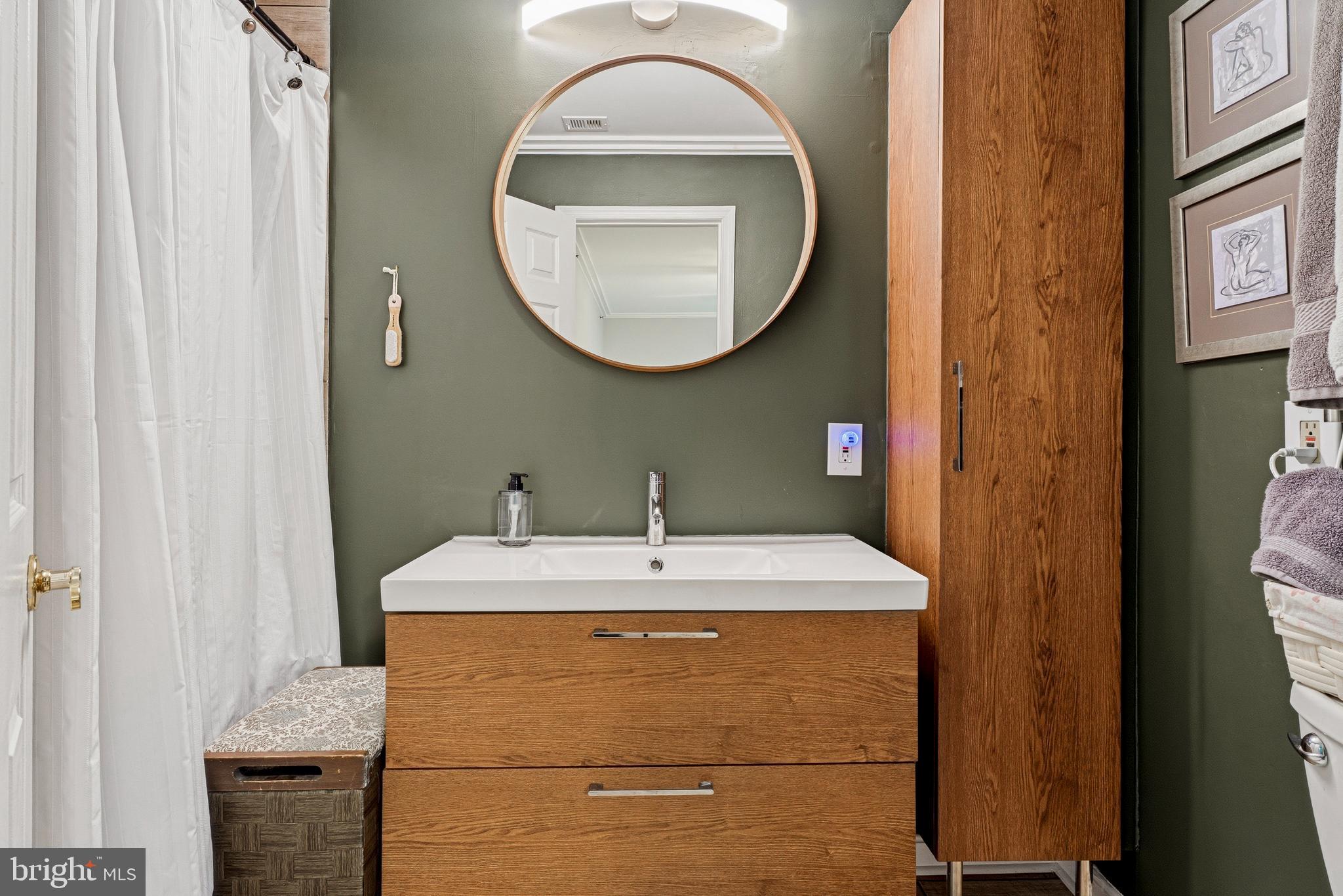 LOVETON FARMS - Residential