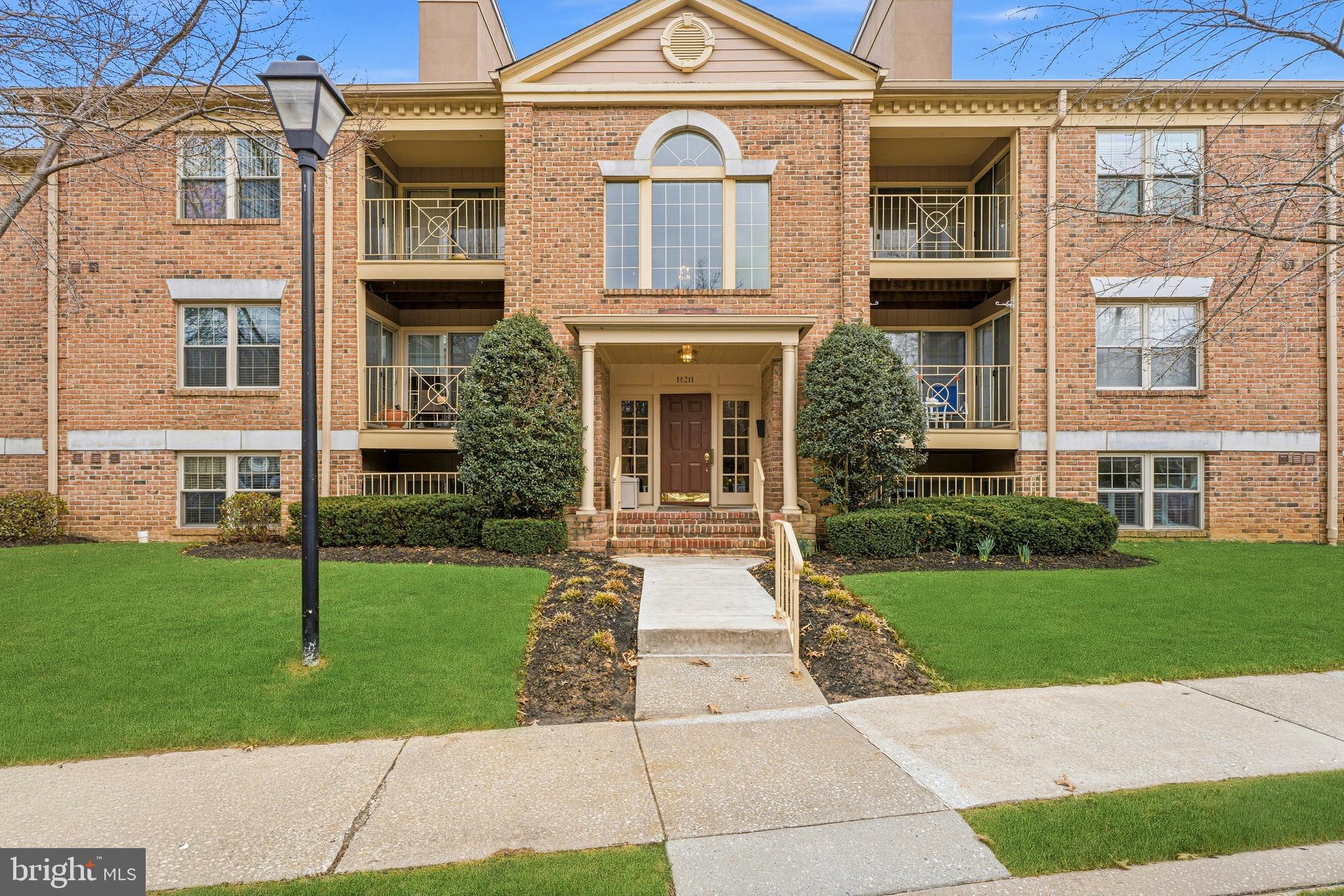 LOVETON FARMS - Residential