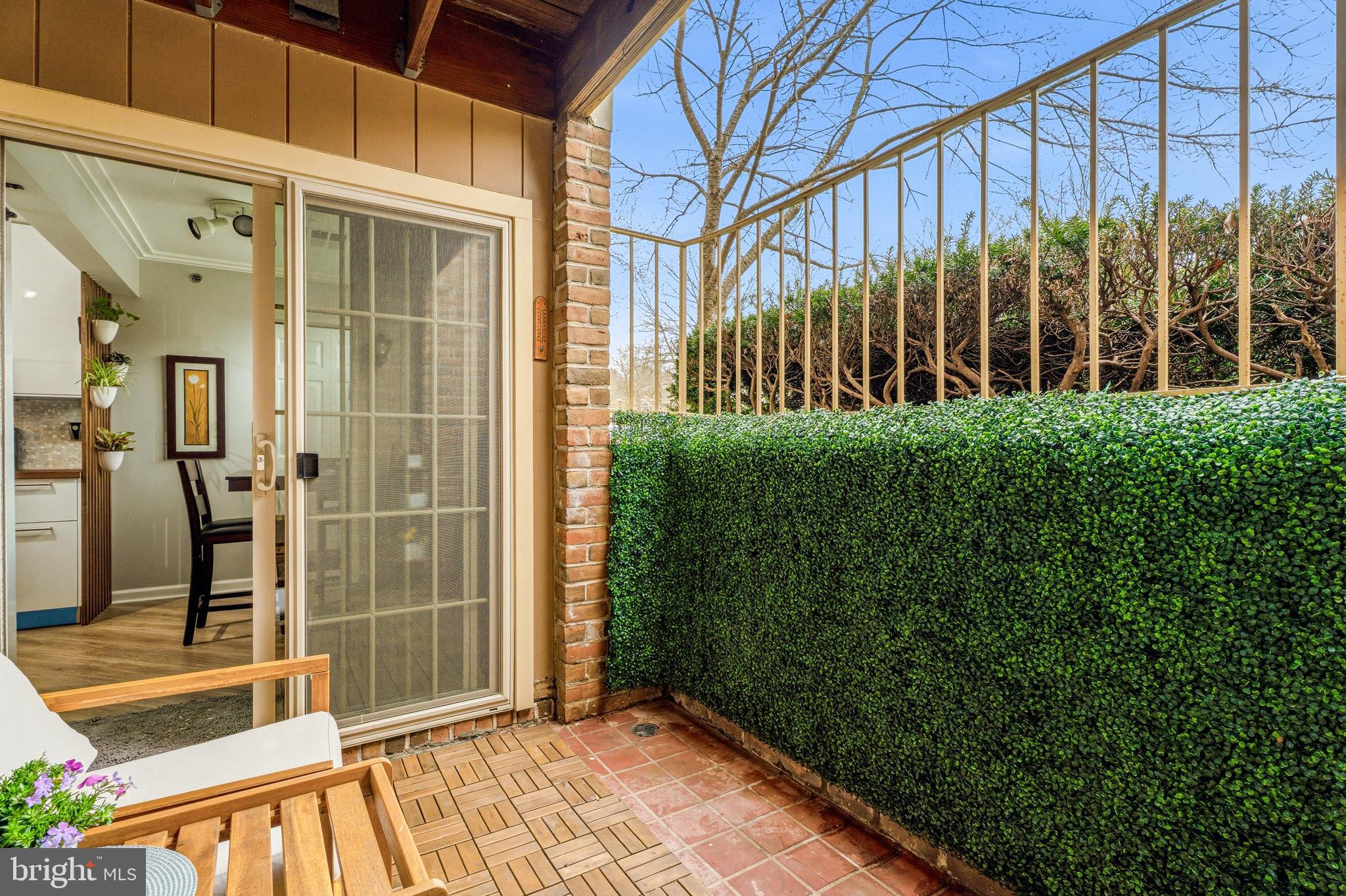 LOVETON FARMS - Residential