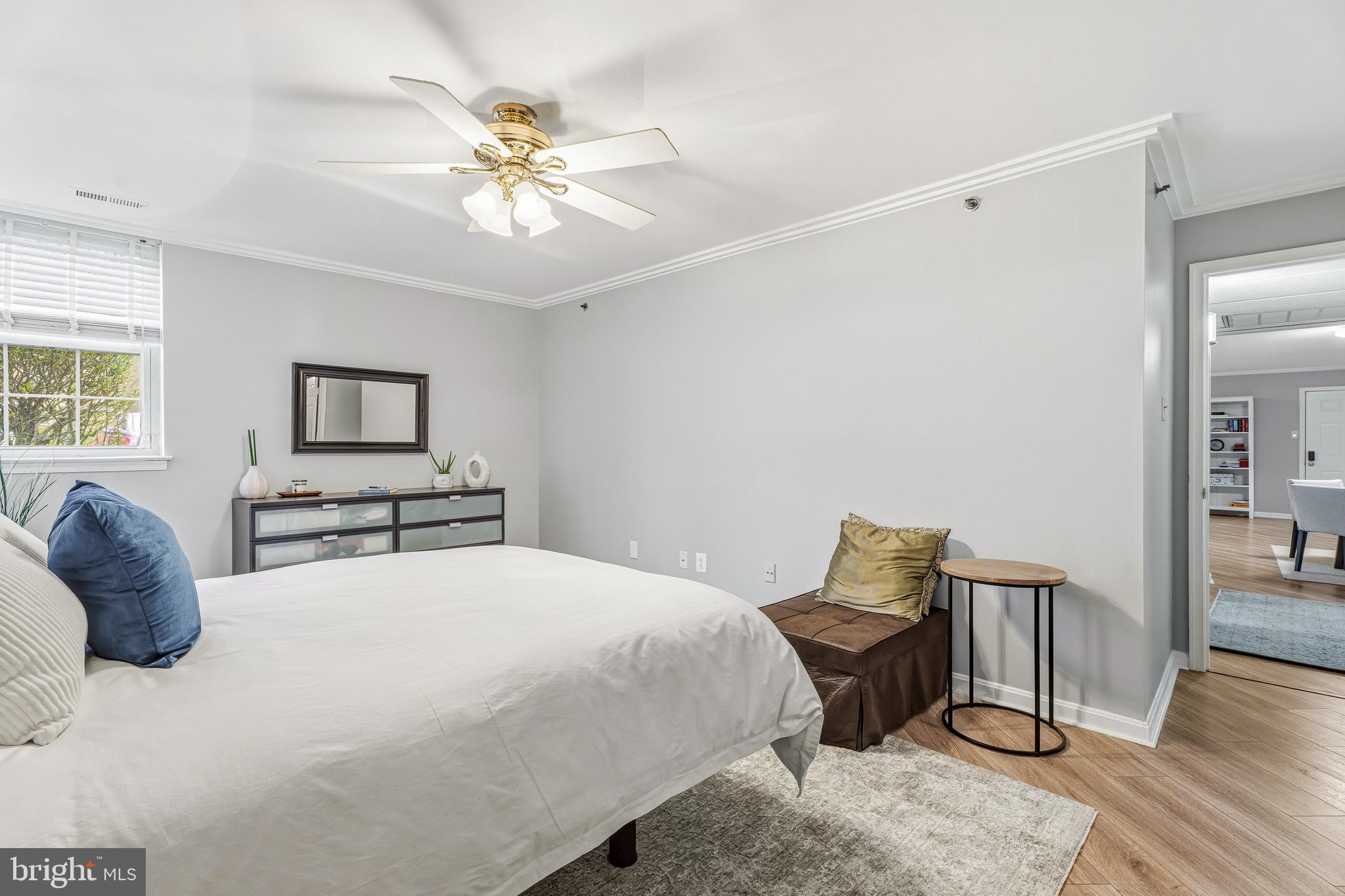 LOVETON FARMS - Residential