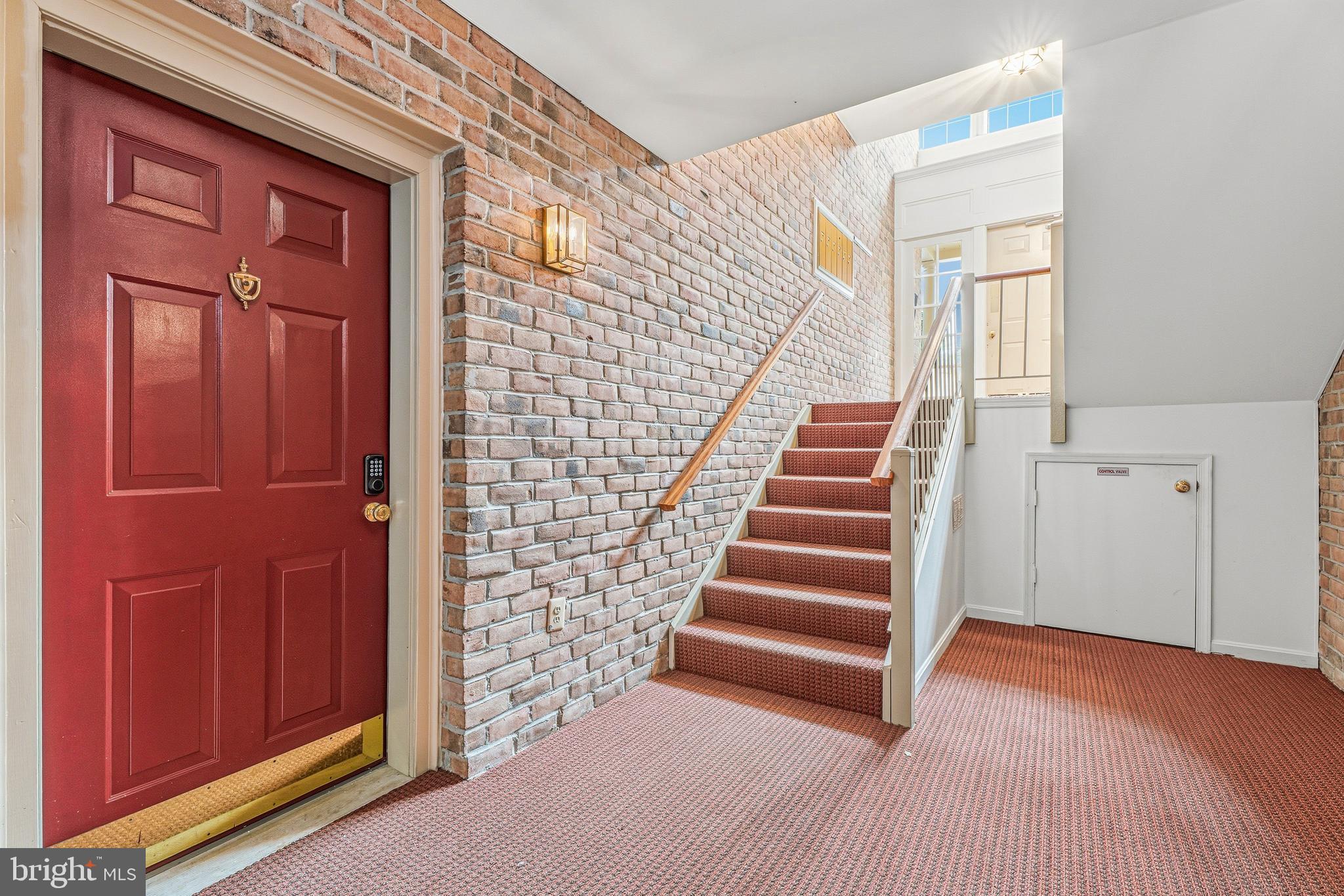 LOVETON FARMS - Residential