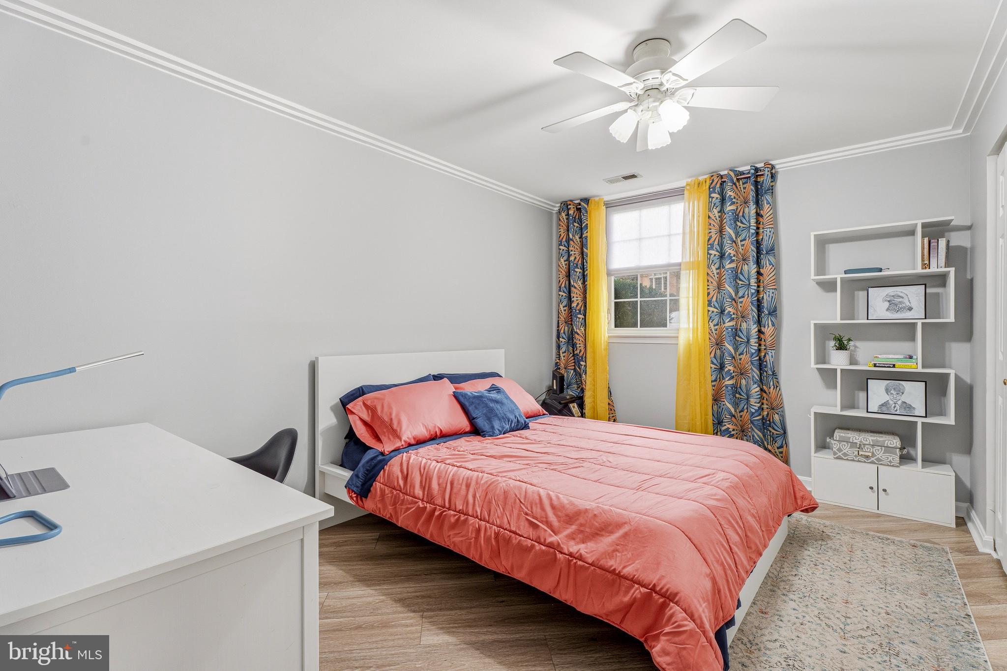 LOVETON FARMS - Residential