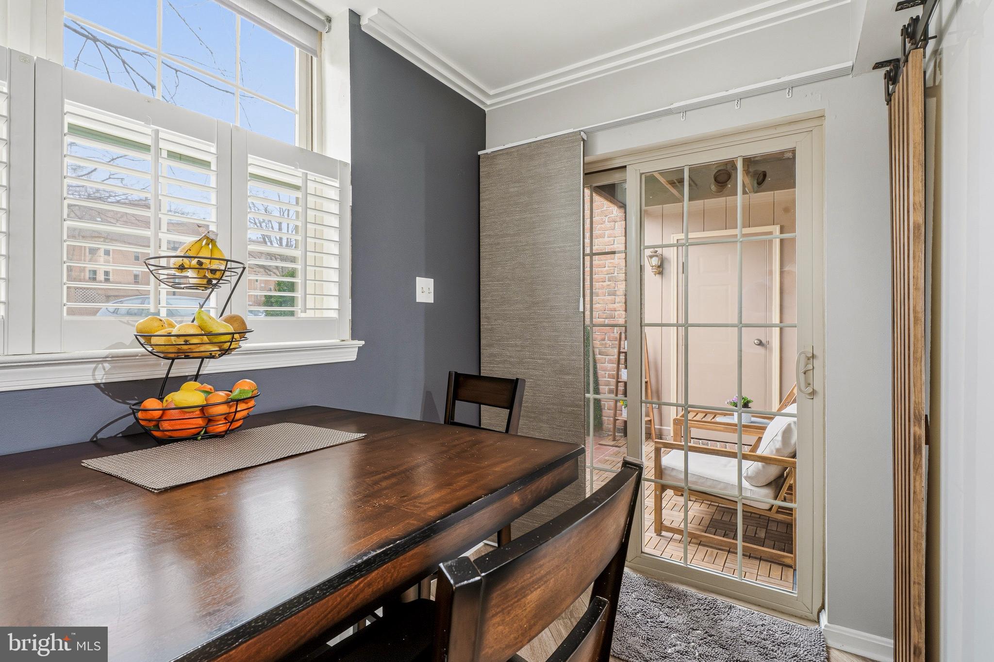 LOVETON FARMS - Residential