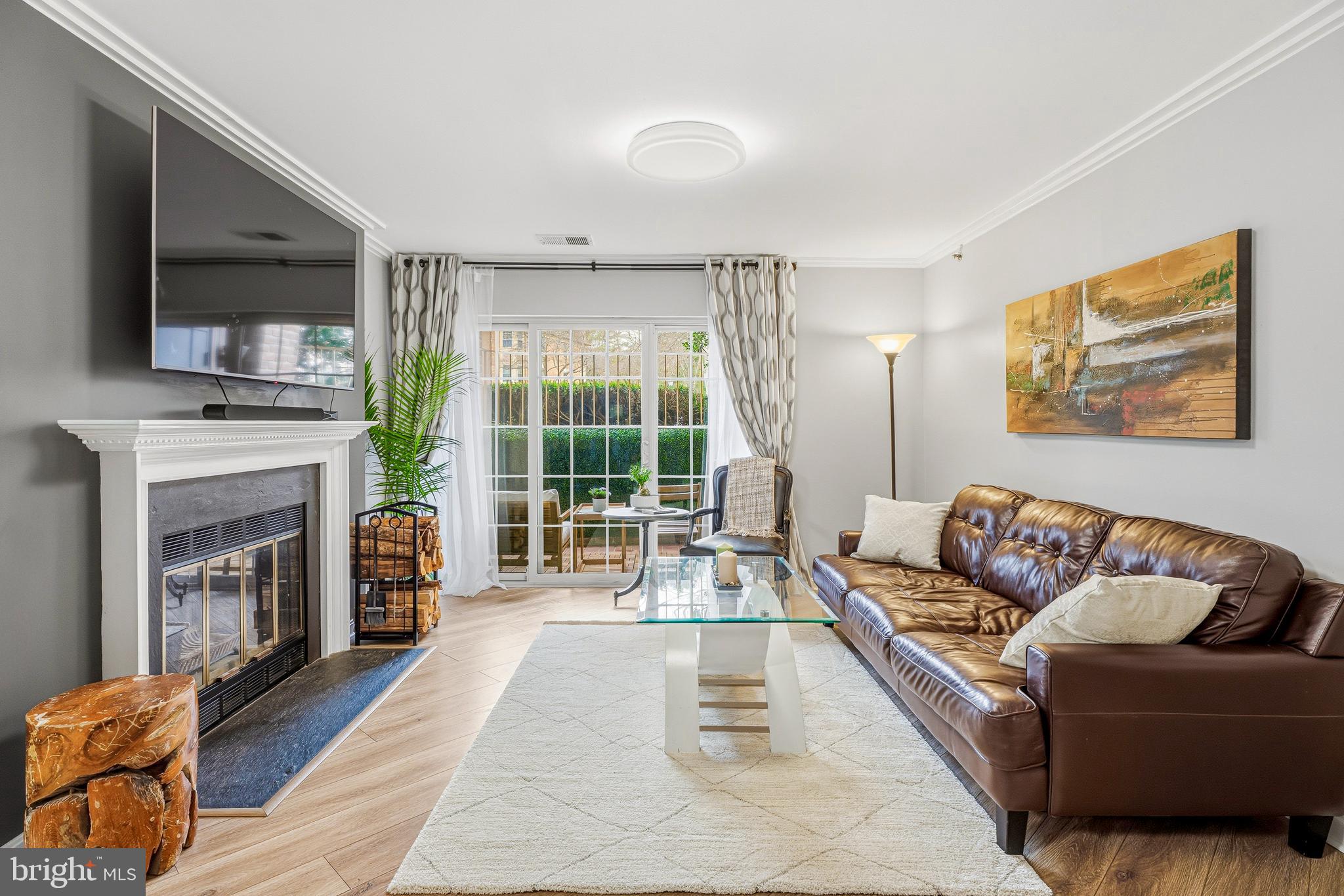 LOVETON FARMS - Residential