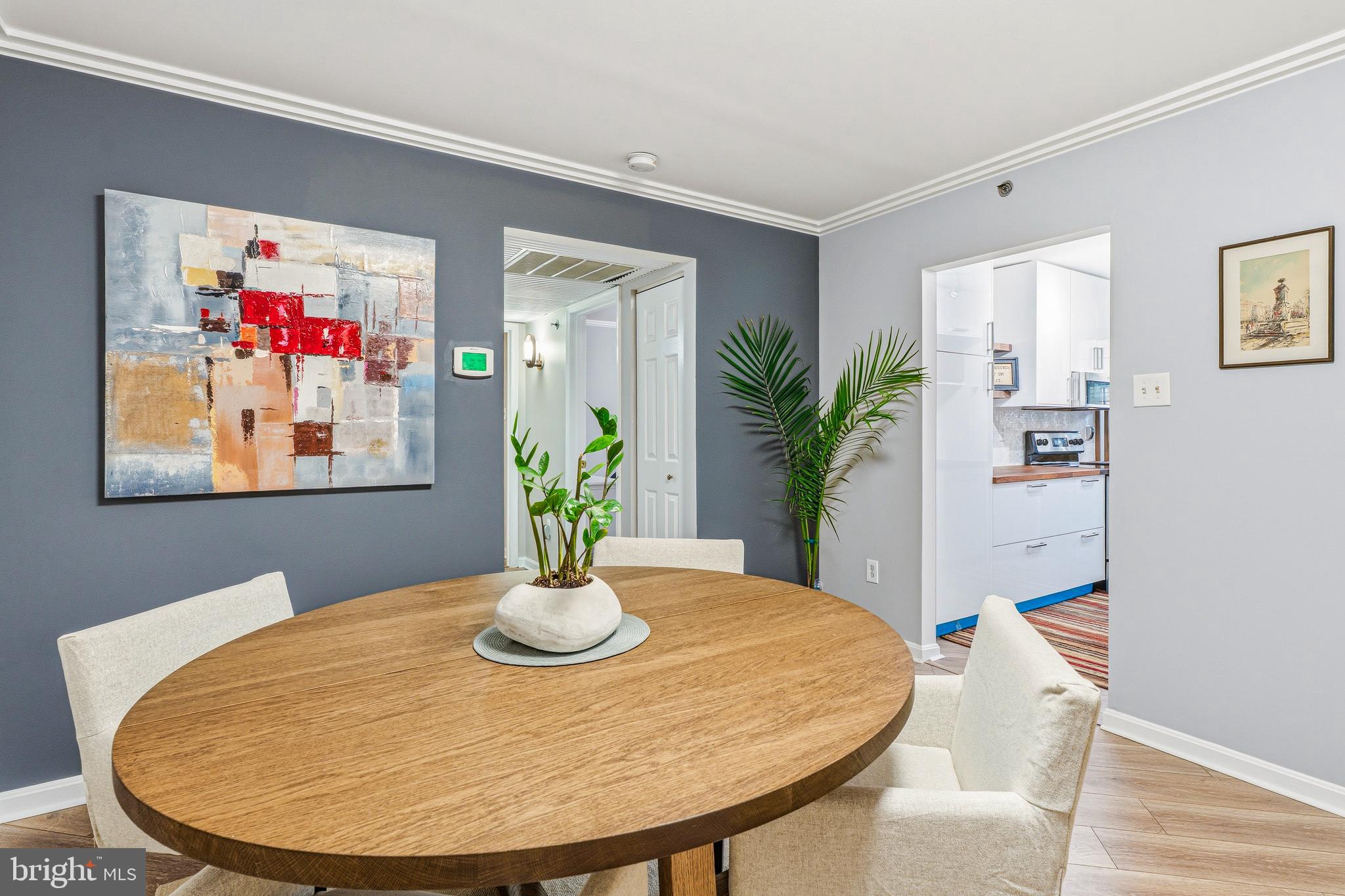 LOVETON FARMS - Residential