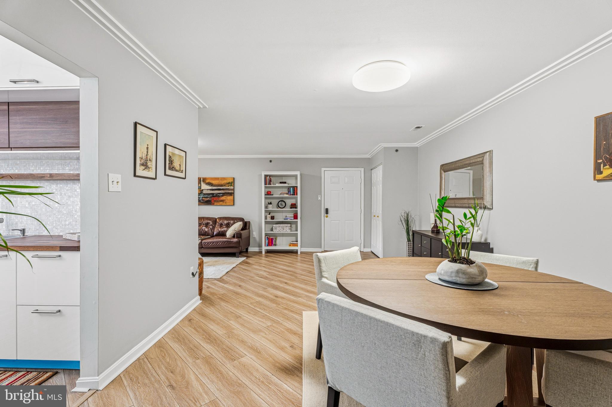 LOVETON FARMS - Residential