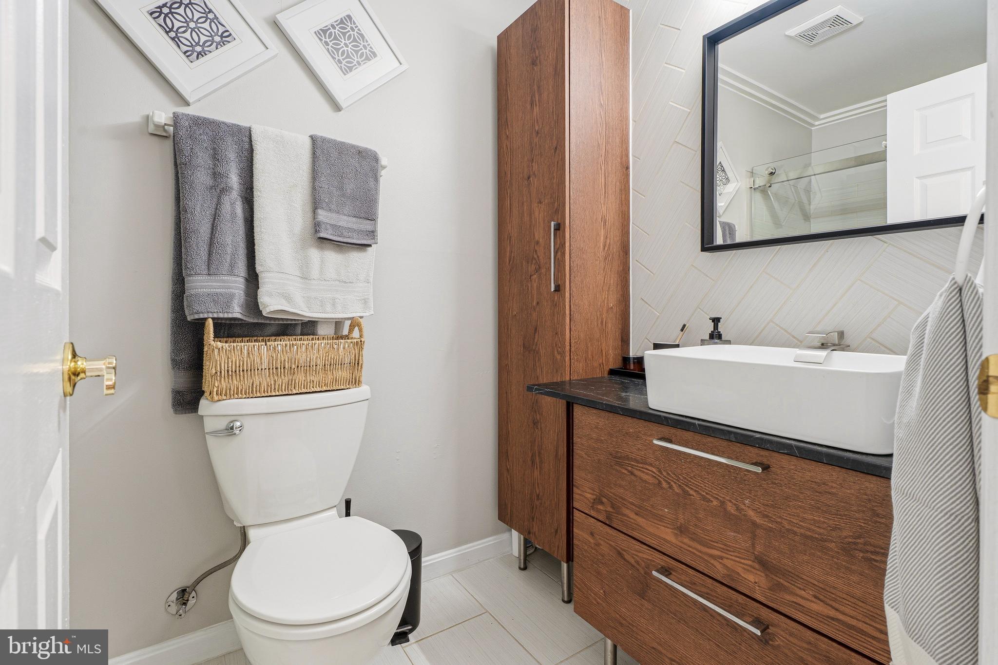 LOVETON FARMS - Residential