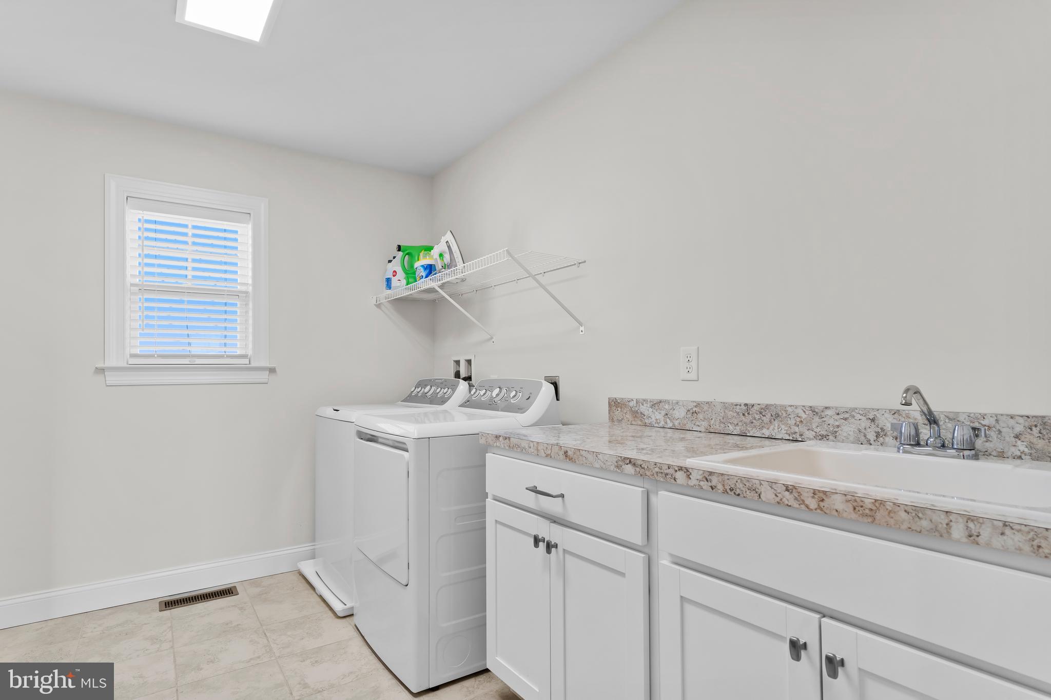 TRINDLE PLACE - Residential