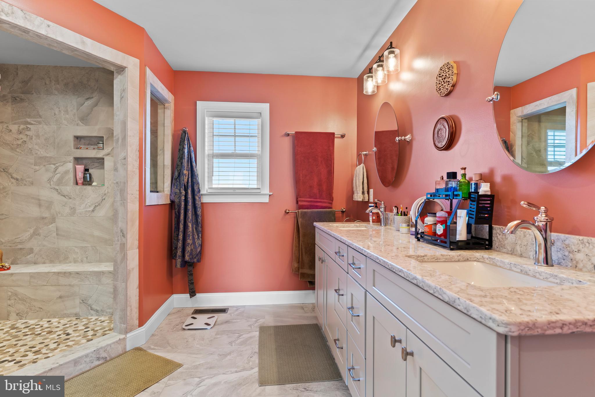 TRINDLE PLACE - Residential