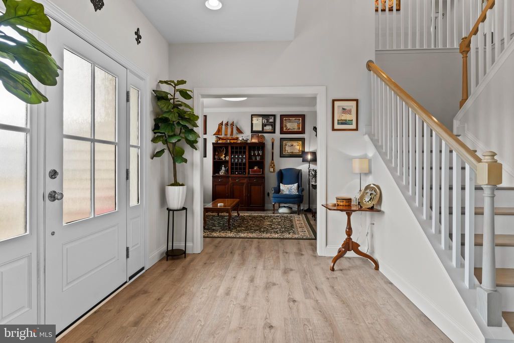 Photo of 112 Kensington Pl, MECHANICSBURG, PA 17050 (MLS # PACB2050820)