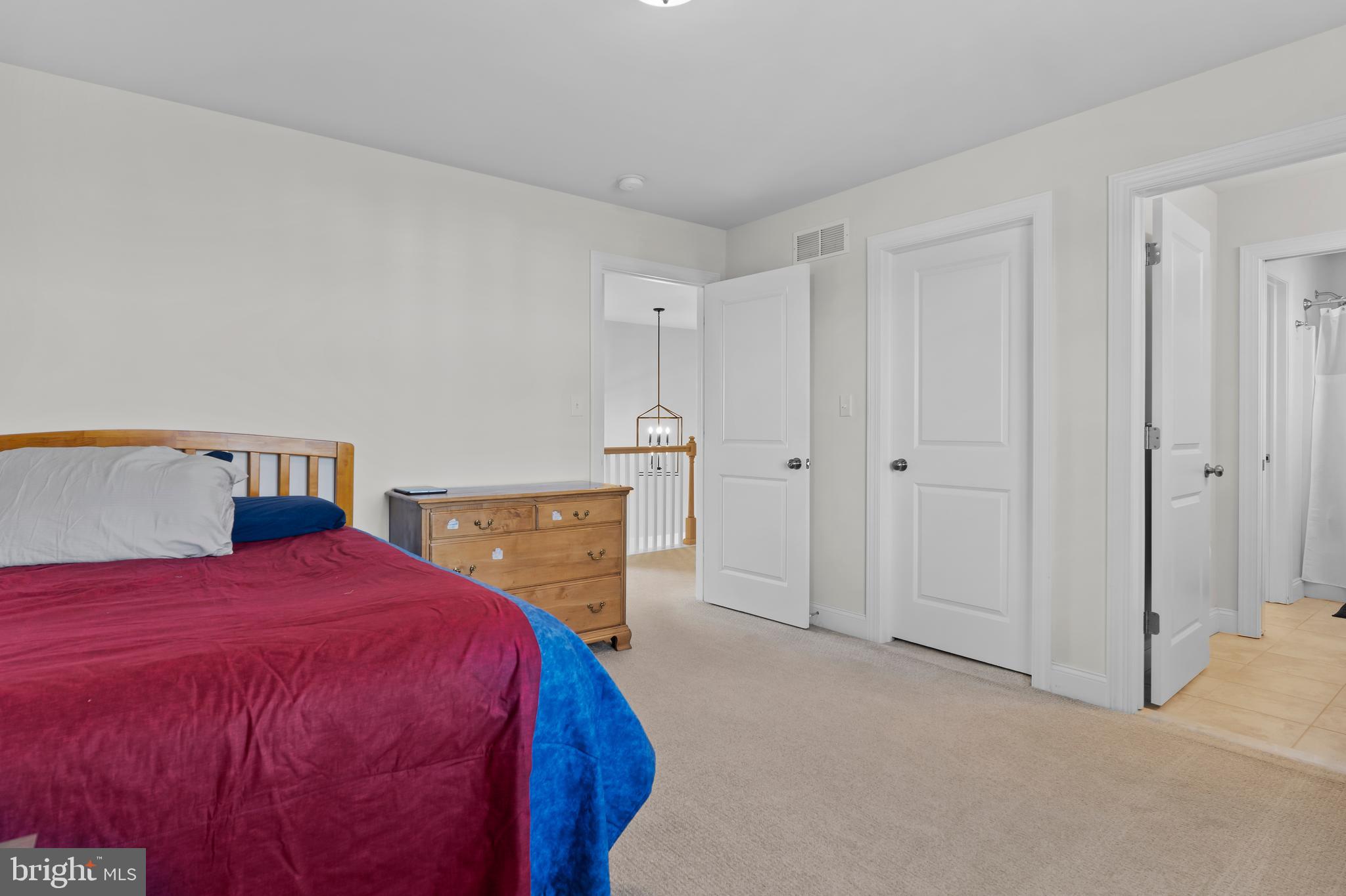 TRINDLE PLACE - Residential