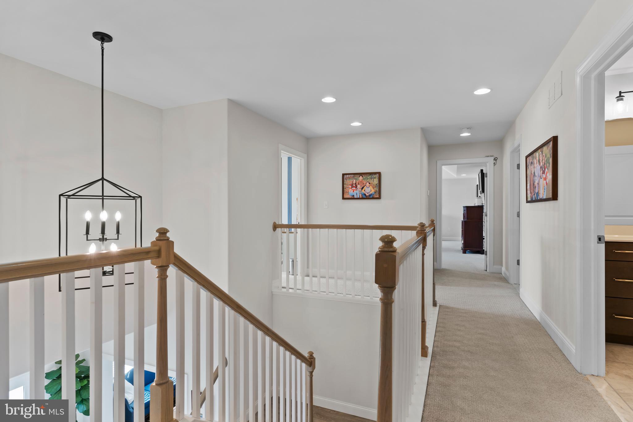 TRINDLE PLACE - Residential