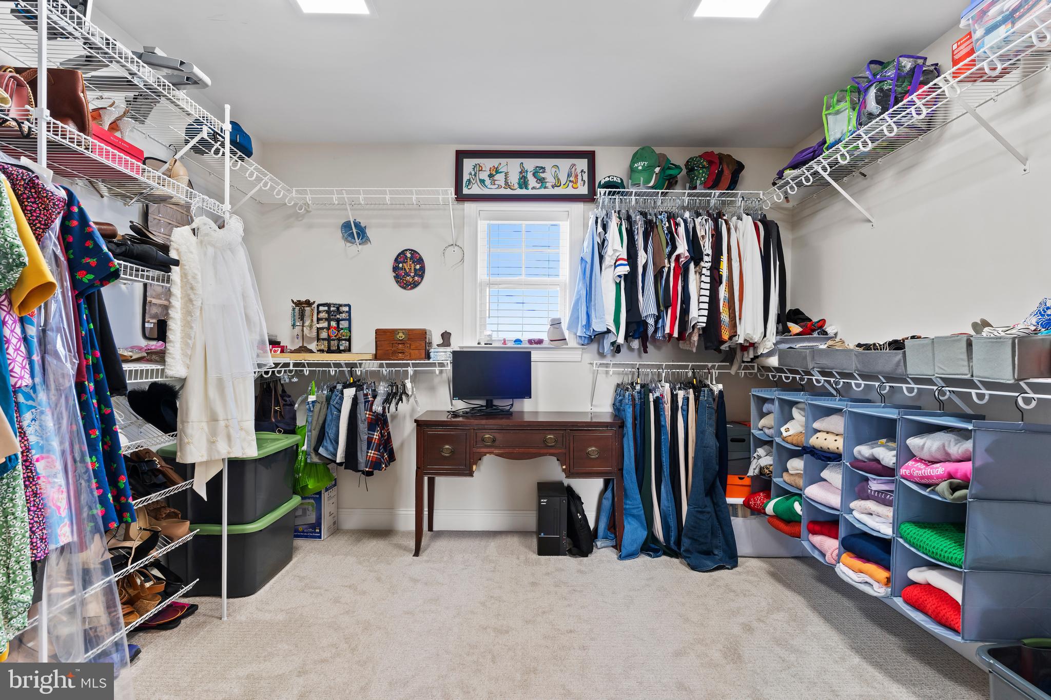 TRINDLE PLACE - Residential