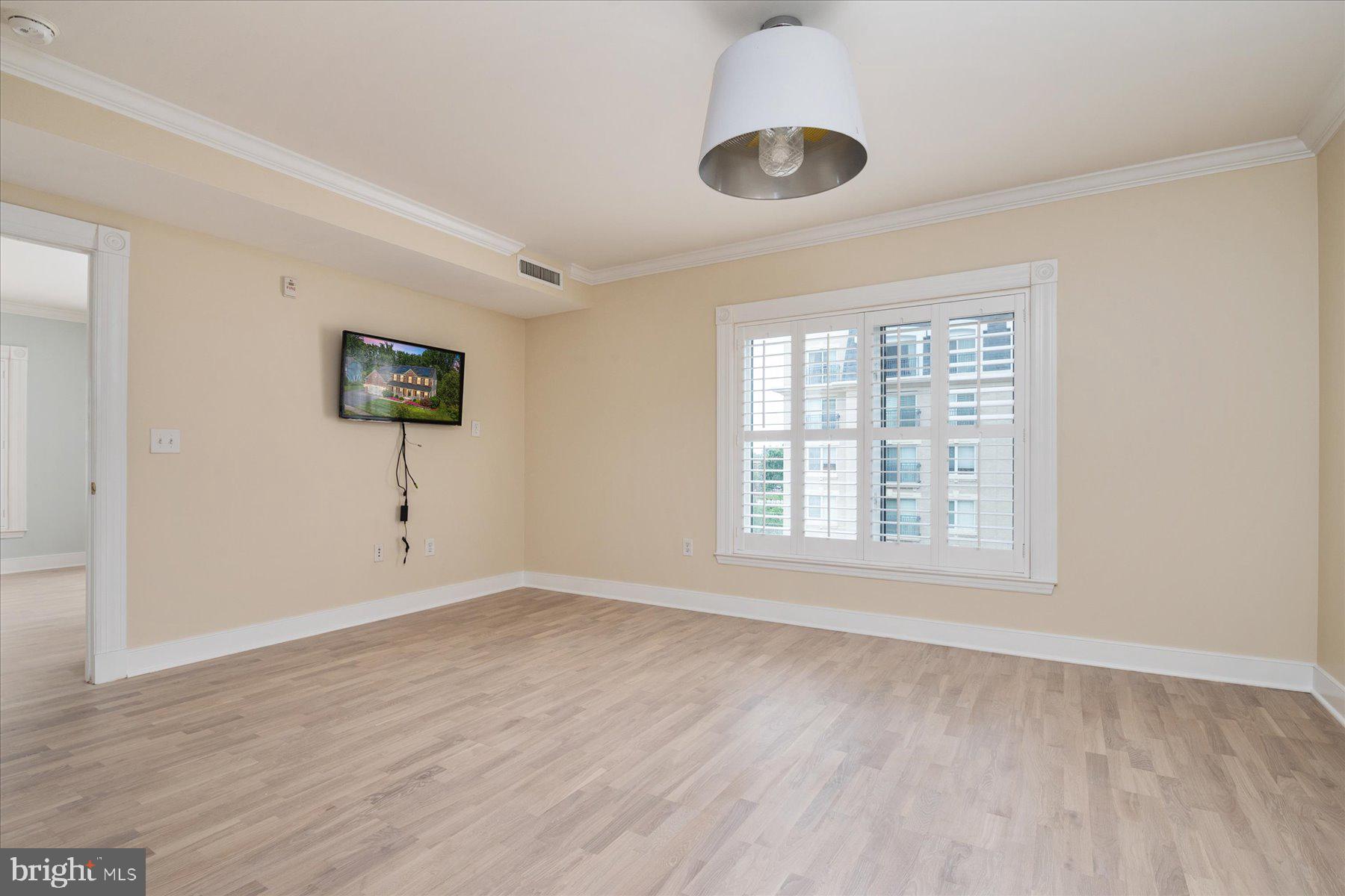 PARK PLACE - Residential