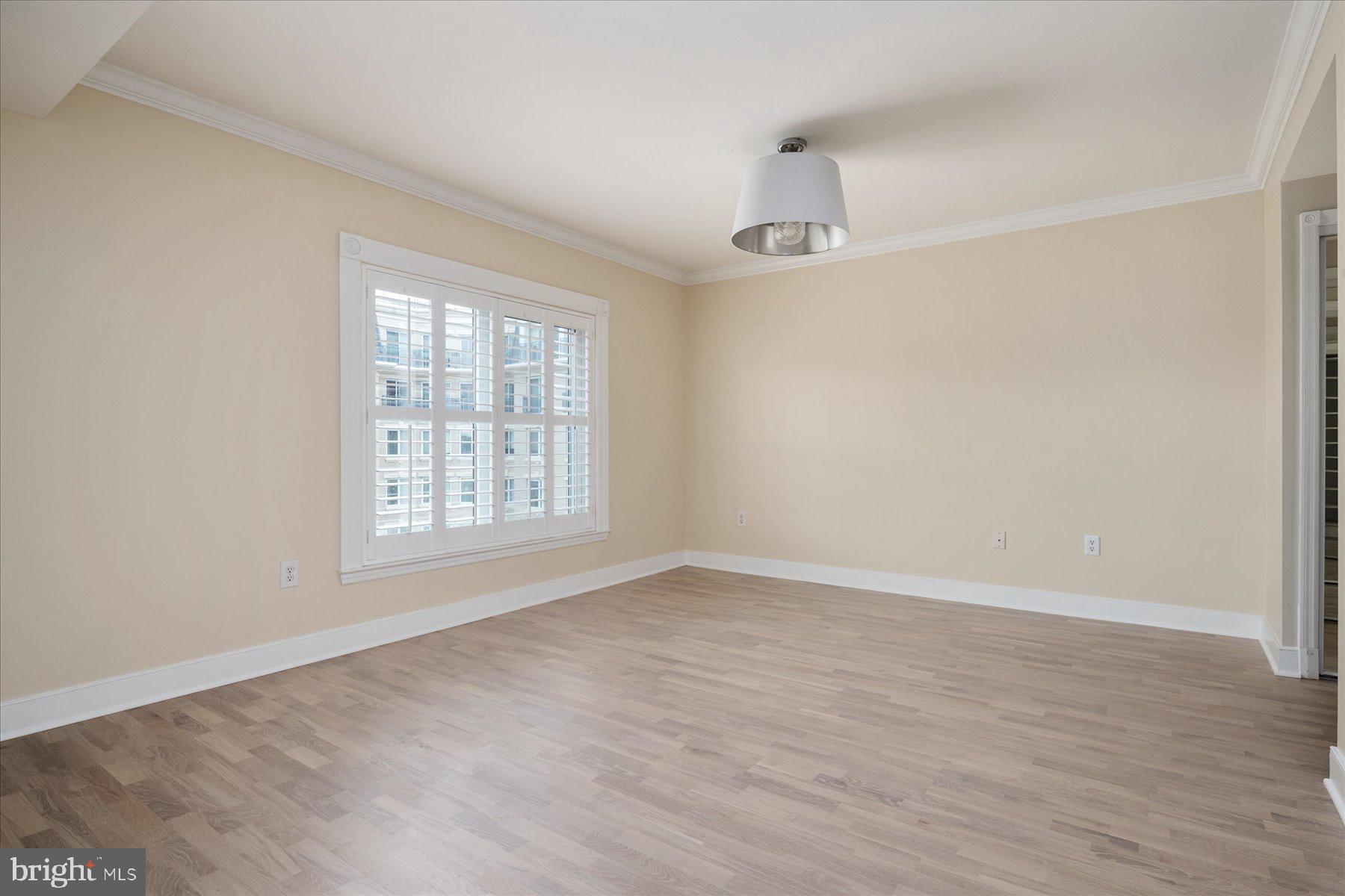 PARK PLACE - Residential