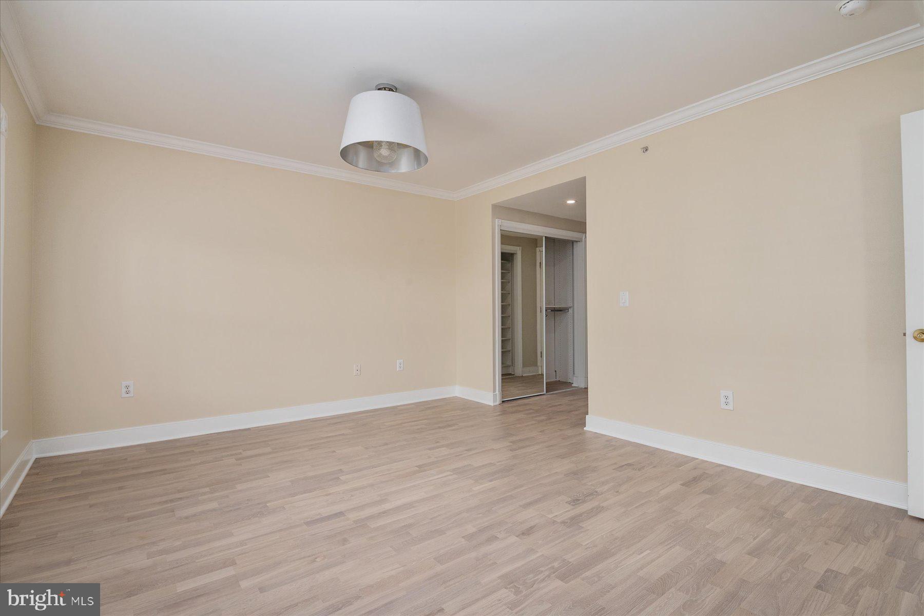 PARK PLACE - Residential