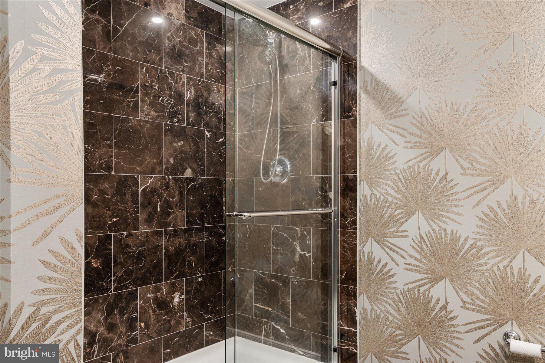 PARK PLACE - Residential