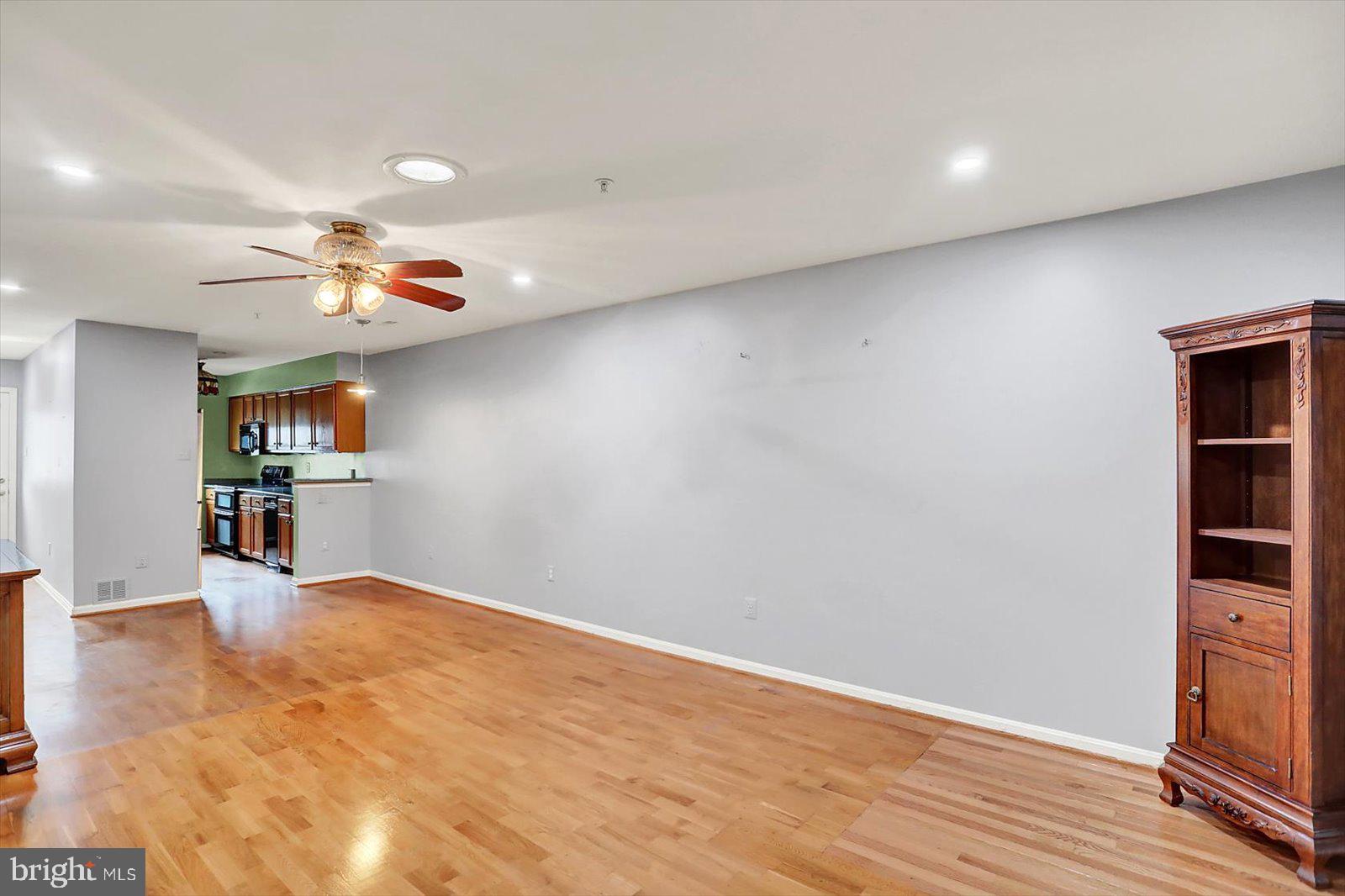 9276 CHERRY LANE 84