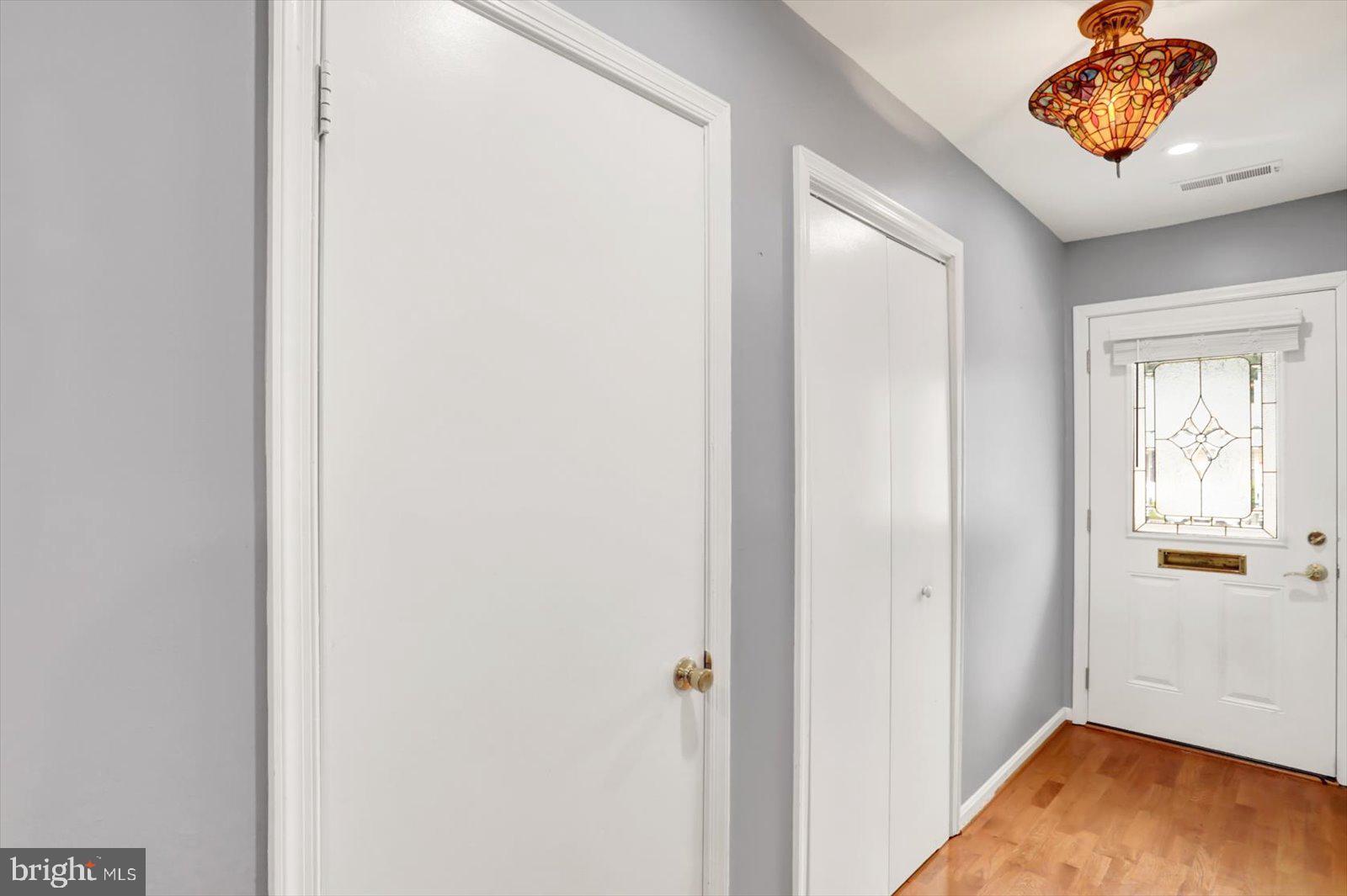 9276 CHERRY LANE 84