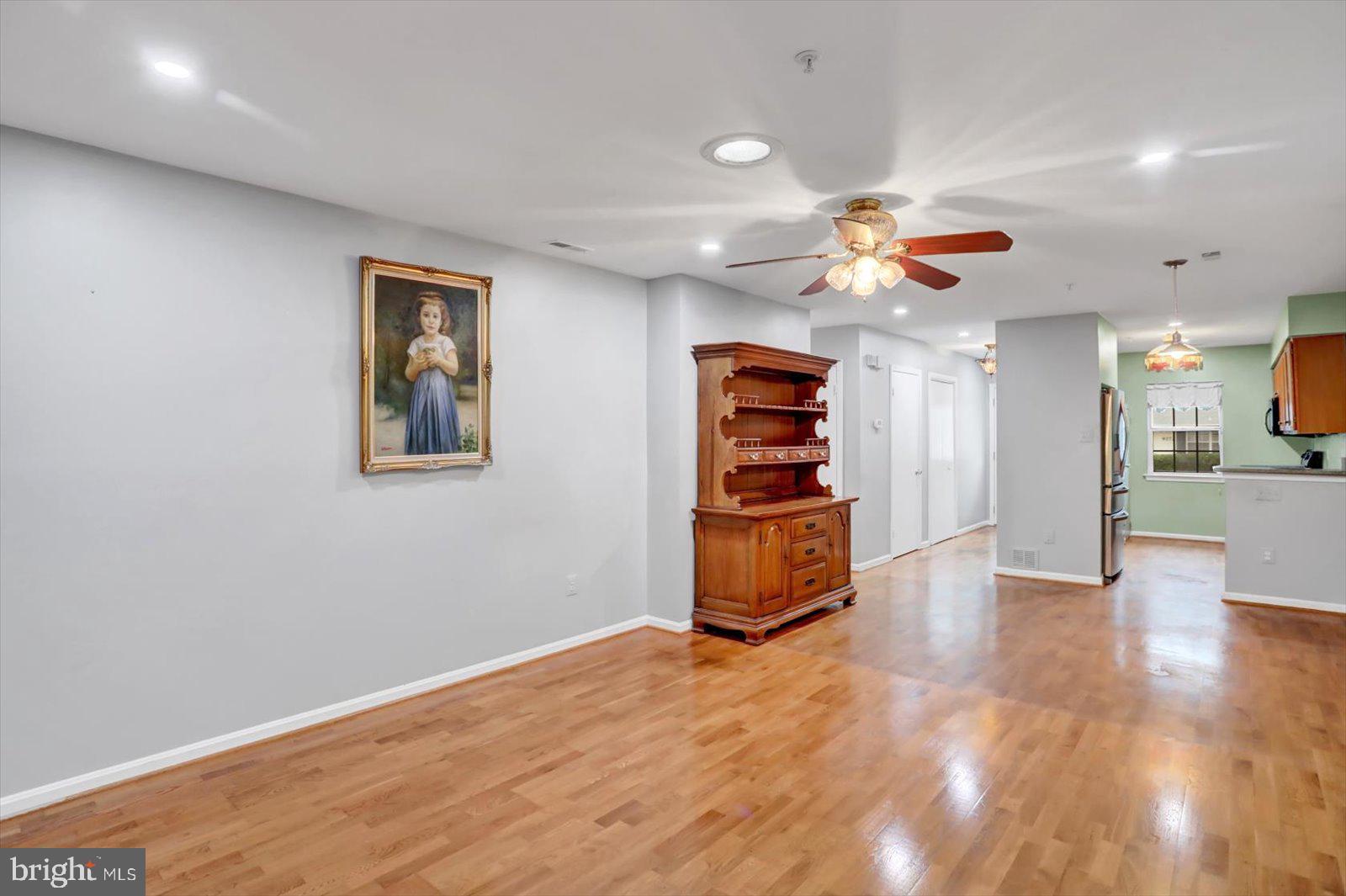 9276 CHERRY LANE 84