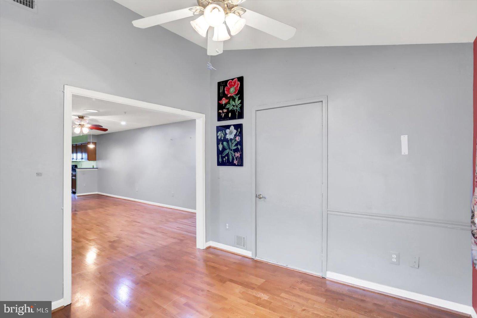 9276 CHERRY LANE 84